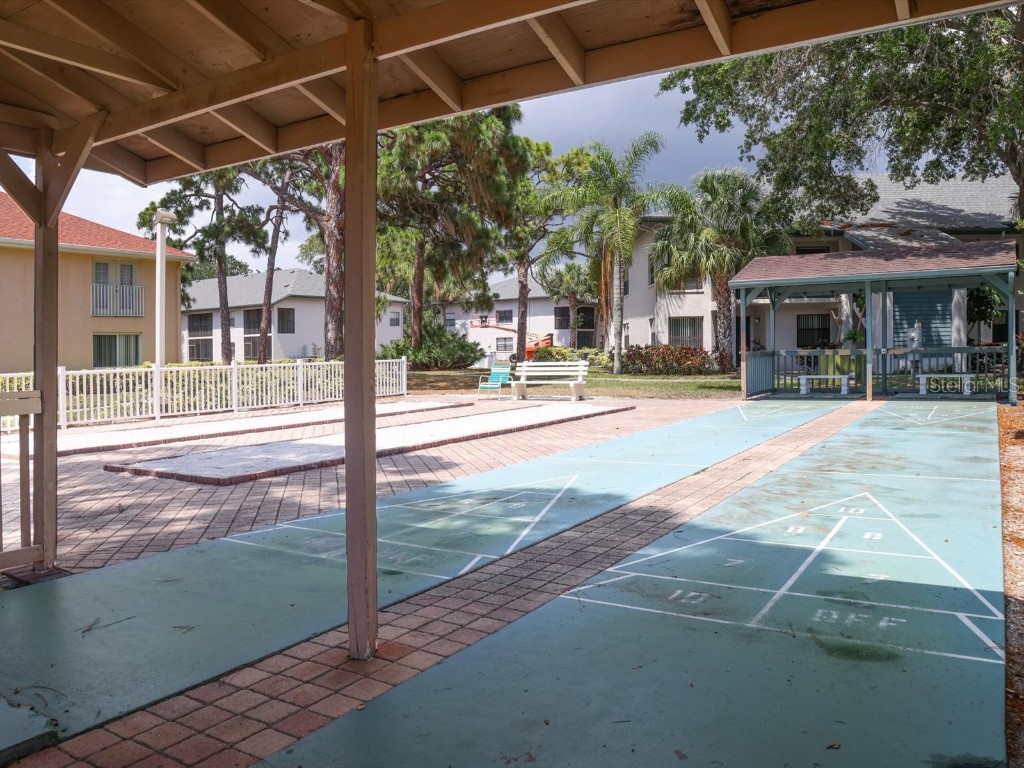 4315 45th Avenue W #103 Bradenton FL 34210 A4649149 image50