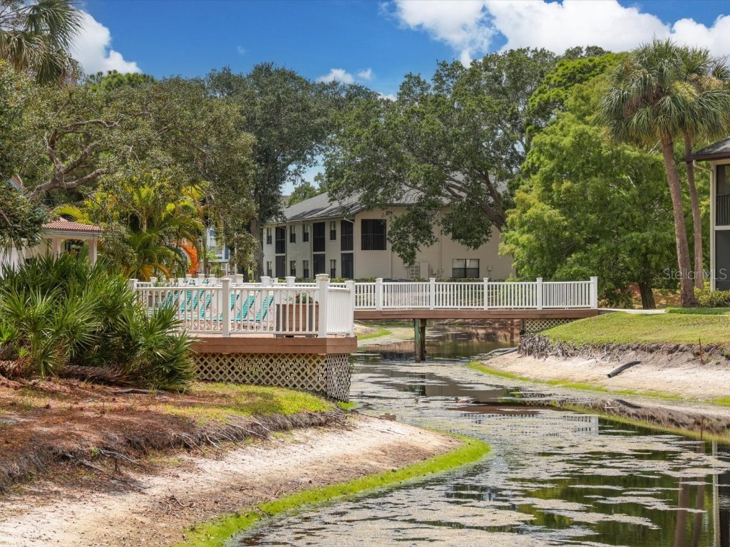 4315 45th Avenue W #103 Bradenton FL 34210 A4649149 image51