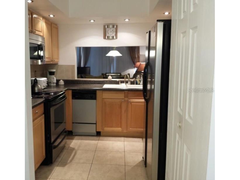 4315 45th Avenue W #103 Bradenton FL 34210 A4649149 image9