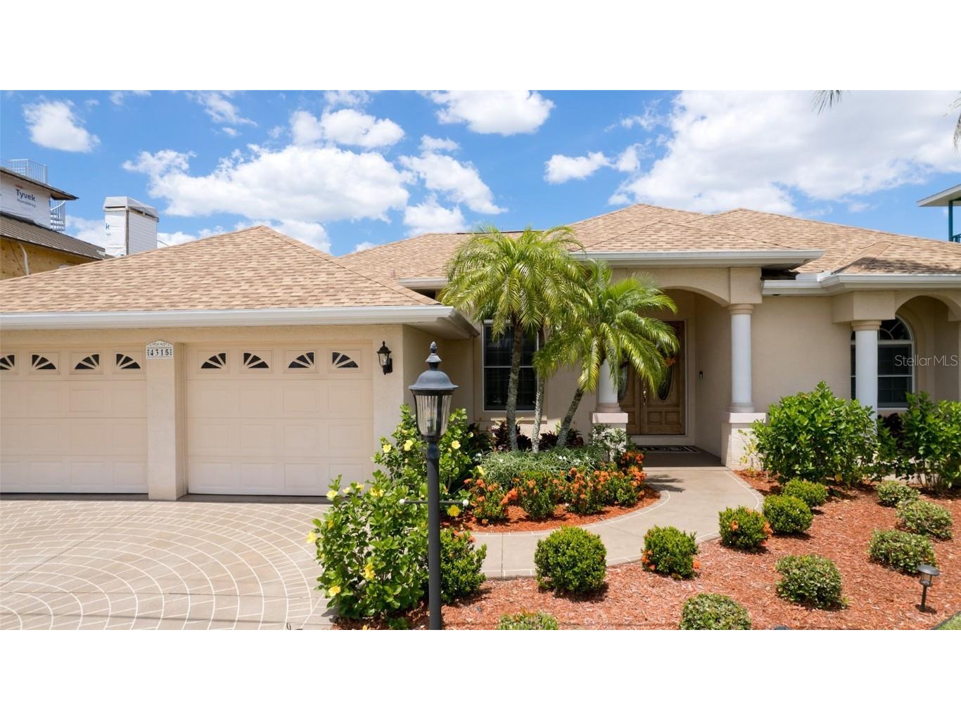 4315 4th Avenue NE Bradenton FL 34208 A4567705 image1