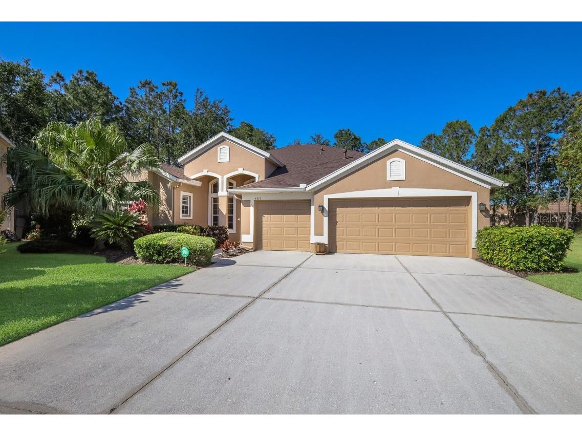 4315 67th Avenue Circle E Sarasota FL 34243 A4607909 image1