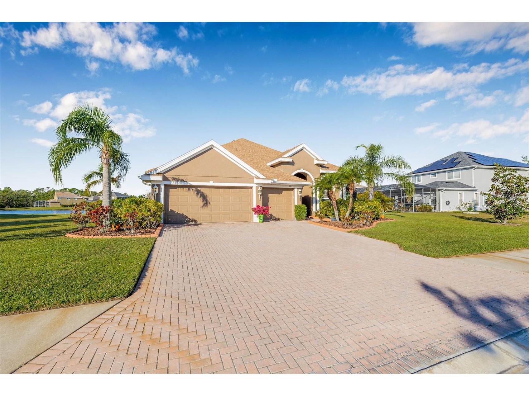 4315 70th Avenue E Ellenton FL 34222 TB8472328 image1