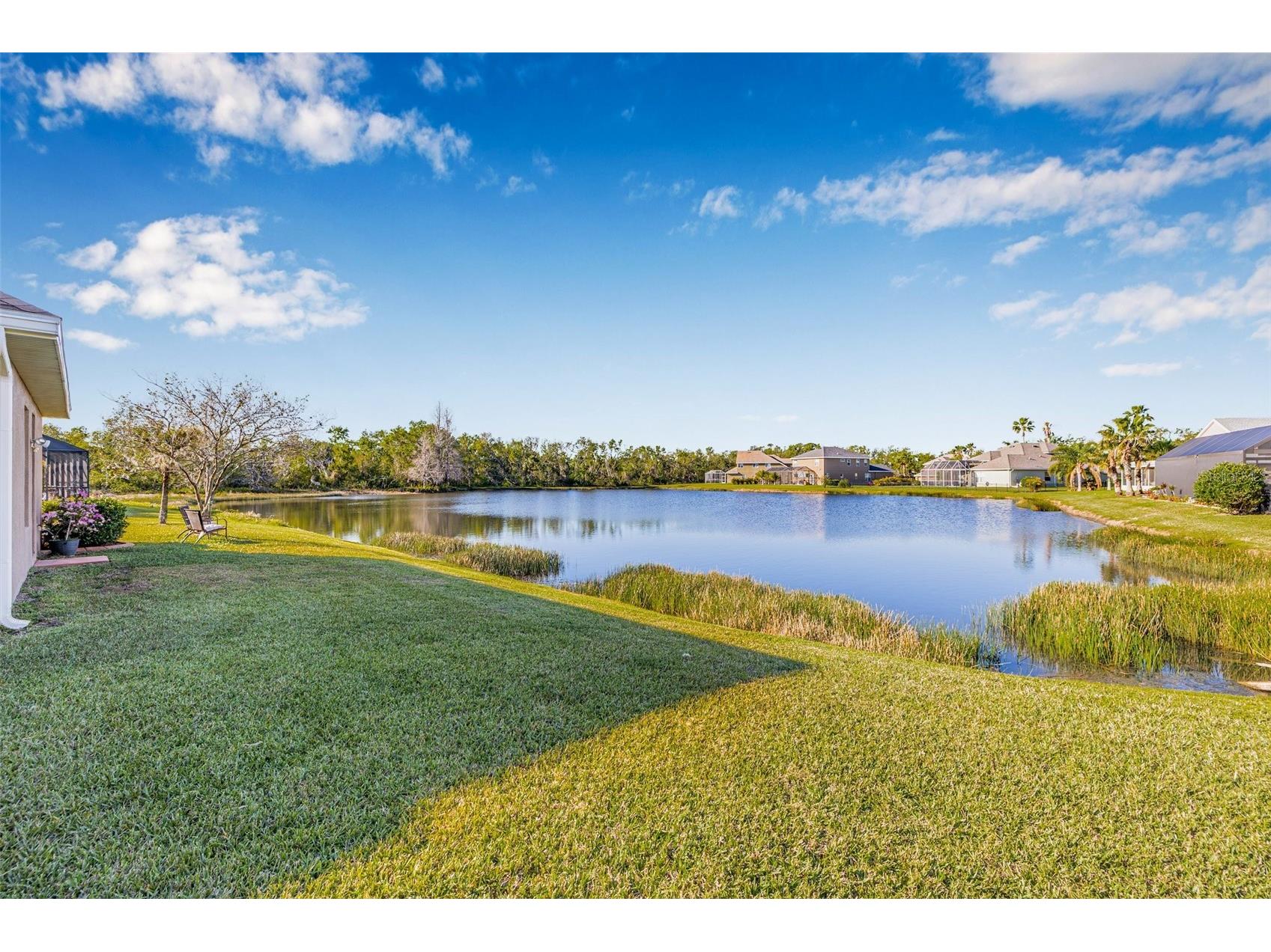 4315 70th Avenue E Ellenton FL 34222 TB8472328 image10