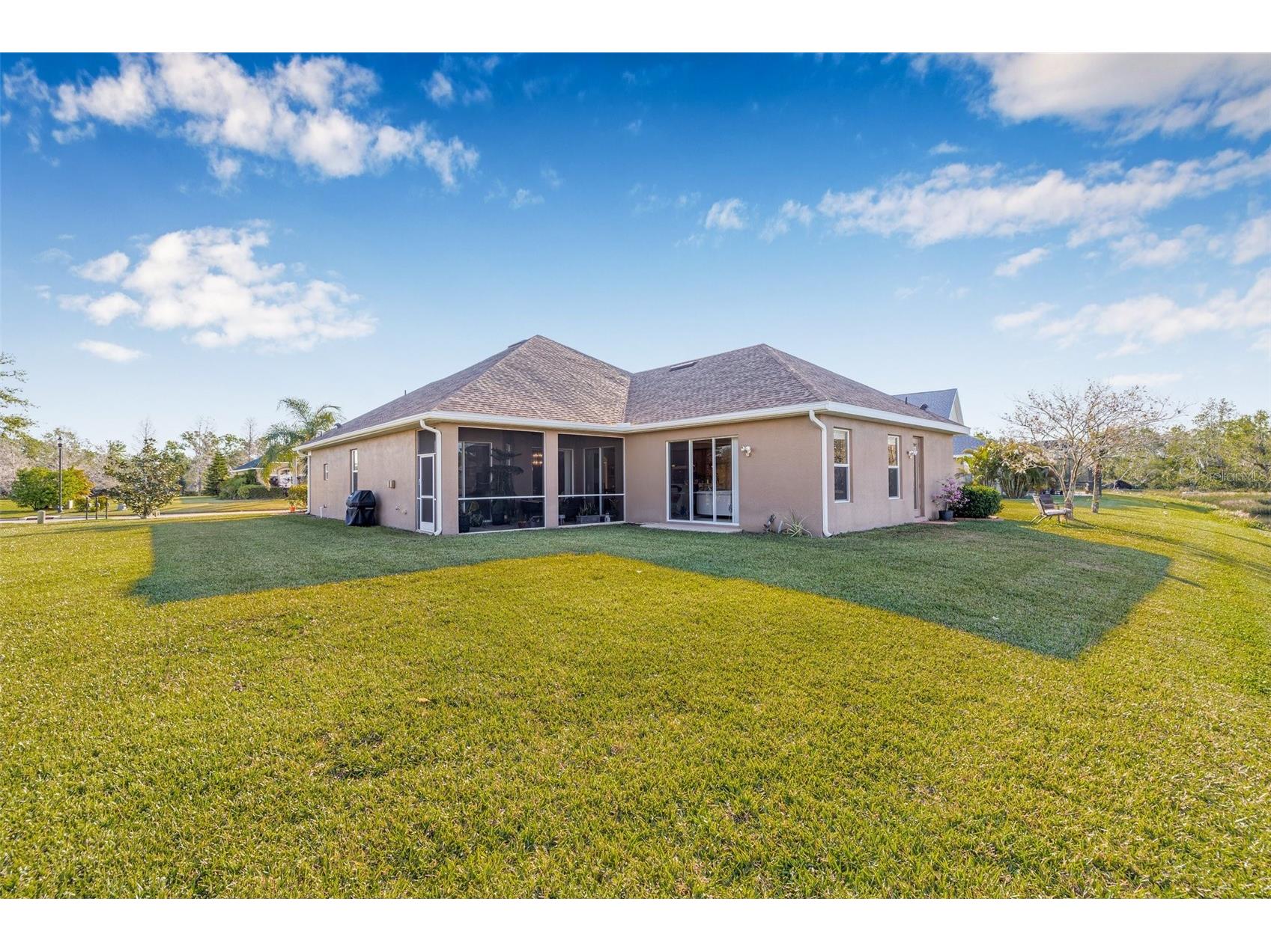 4315 70th Avenue E Ellenton FL 34222 TB8472328 image11