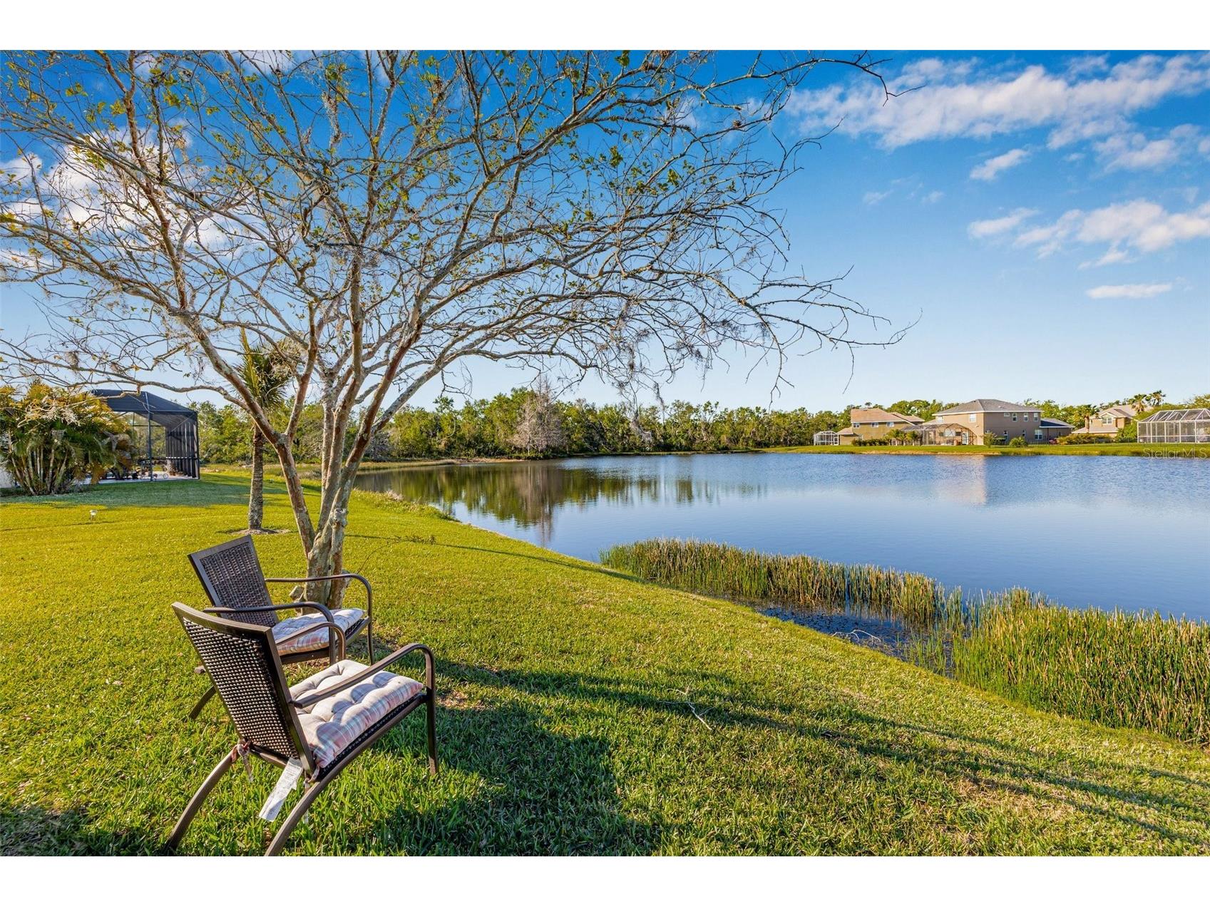 4315 70th Avenue E Ellenton FL 34222 TB8472328 image12