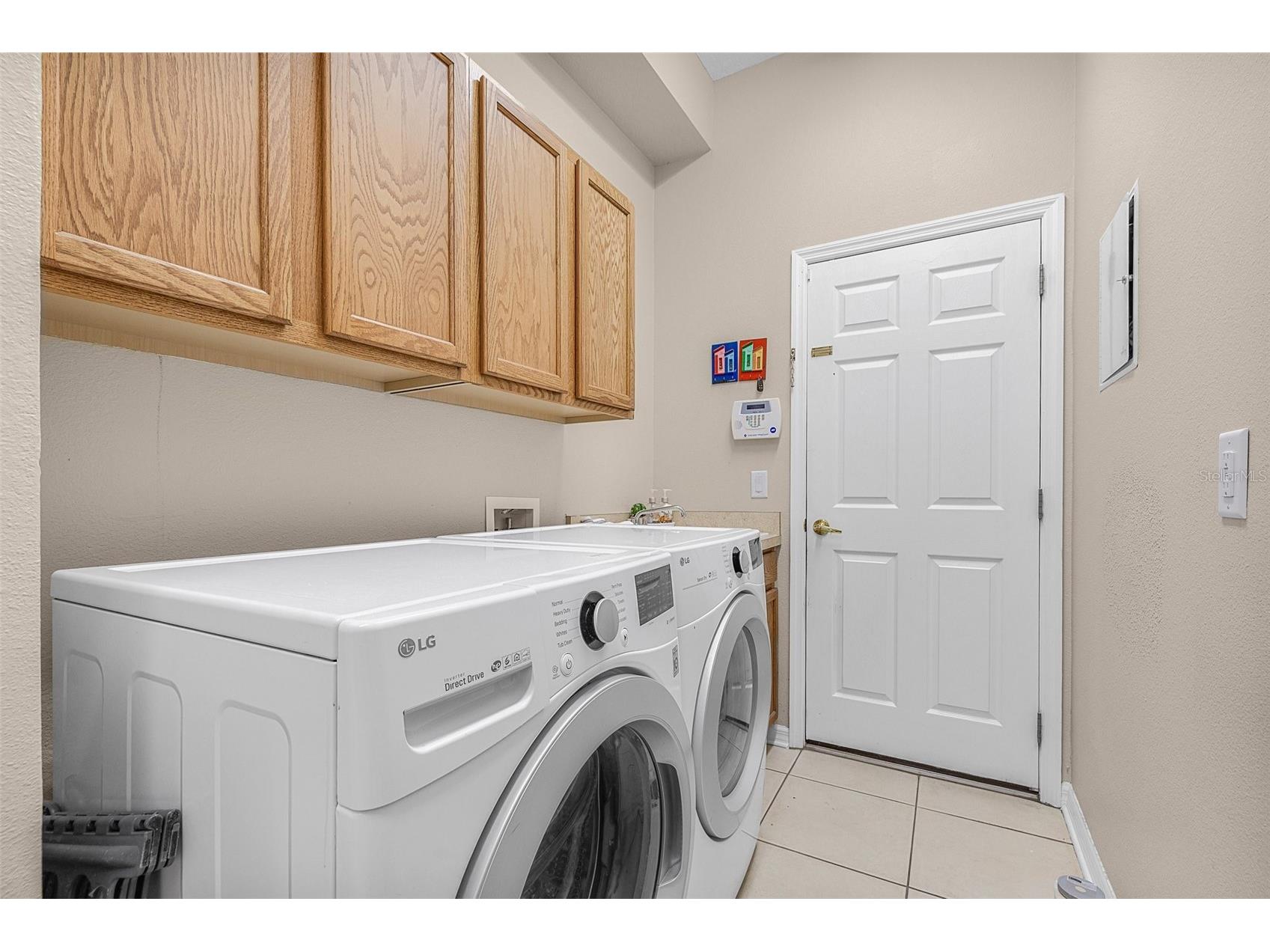 4315 70th Avenue E Ellenton FL 34222 TB8472328 image13
