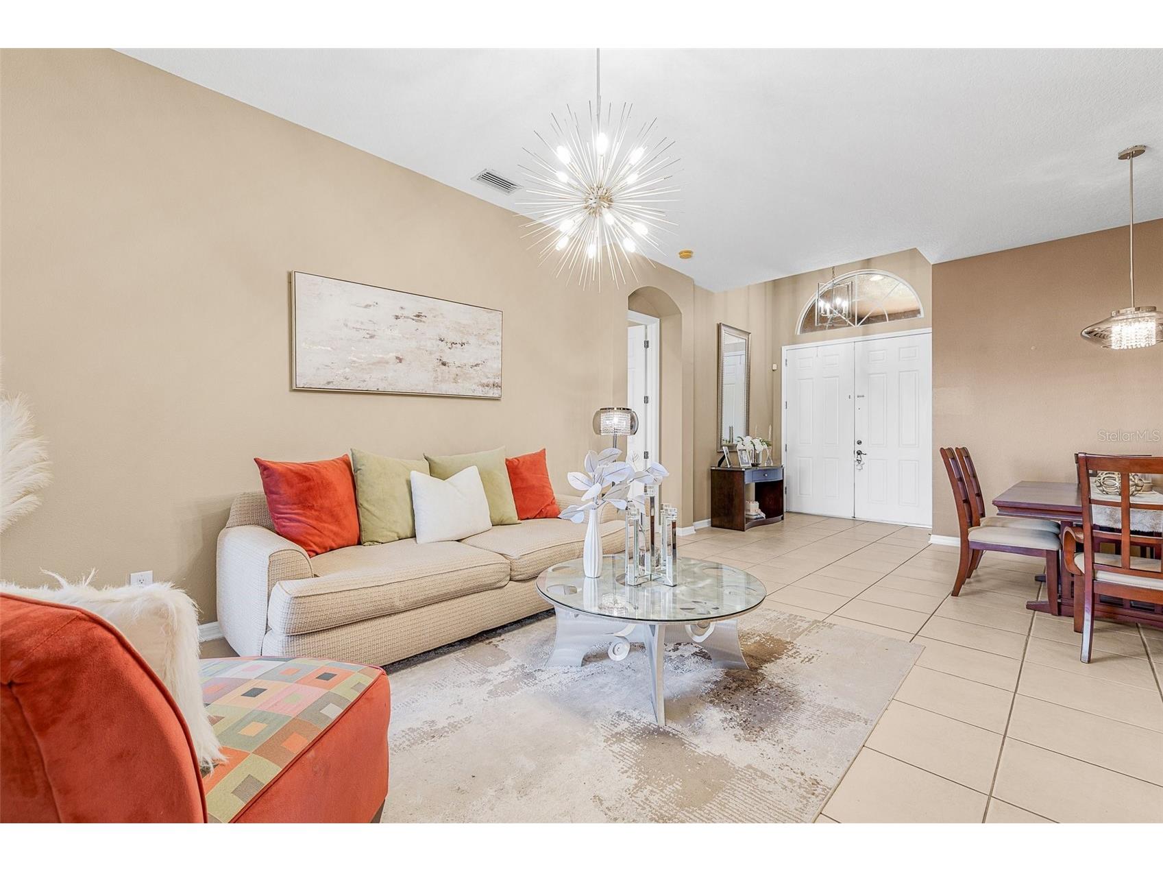 4315 70th Avenue E Ellenton FL 34222 TB8472328 image14