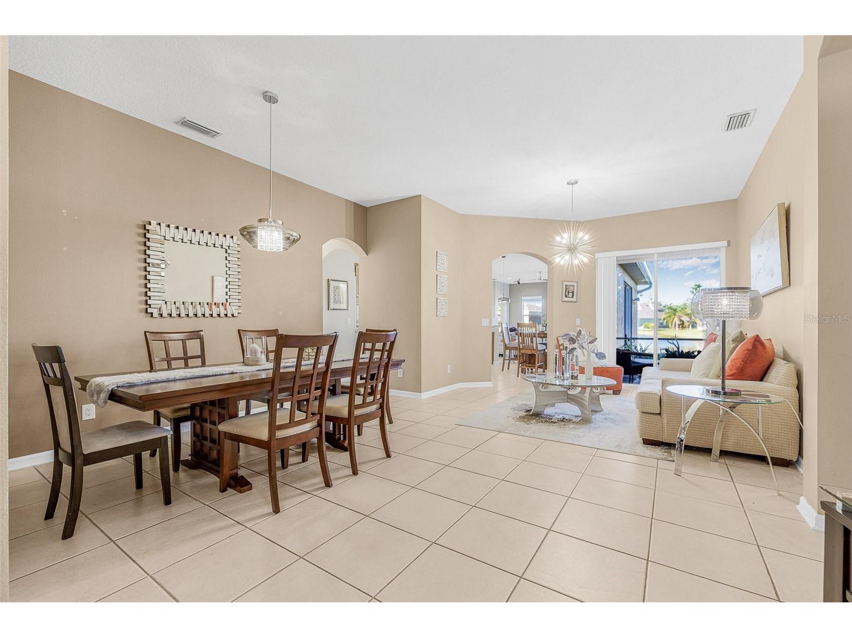 4315 70th Avenue E Ellenton FL 34222 TB8472328 image15