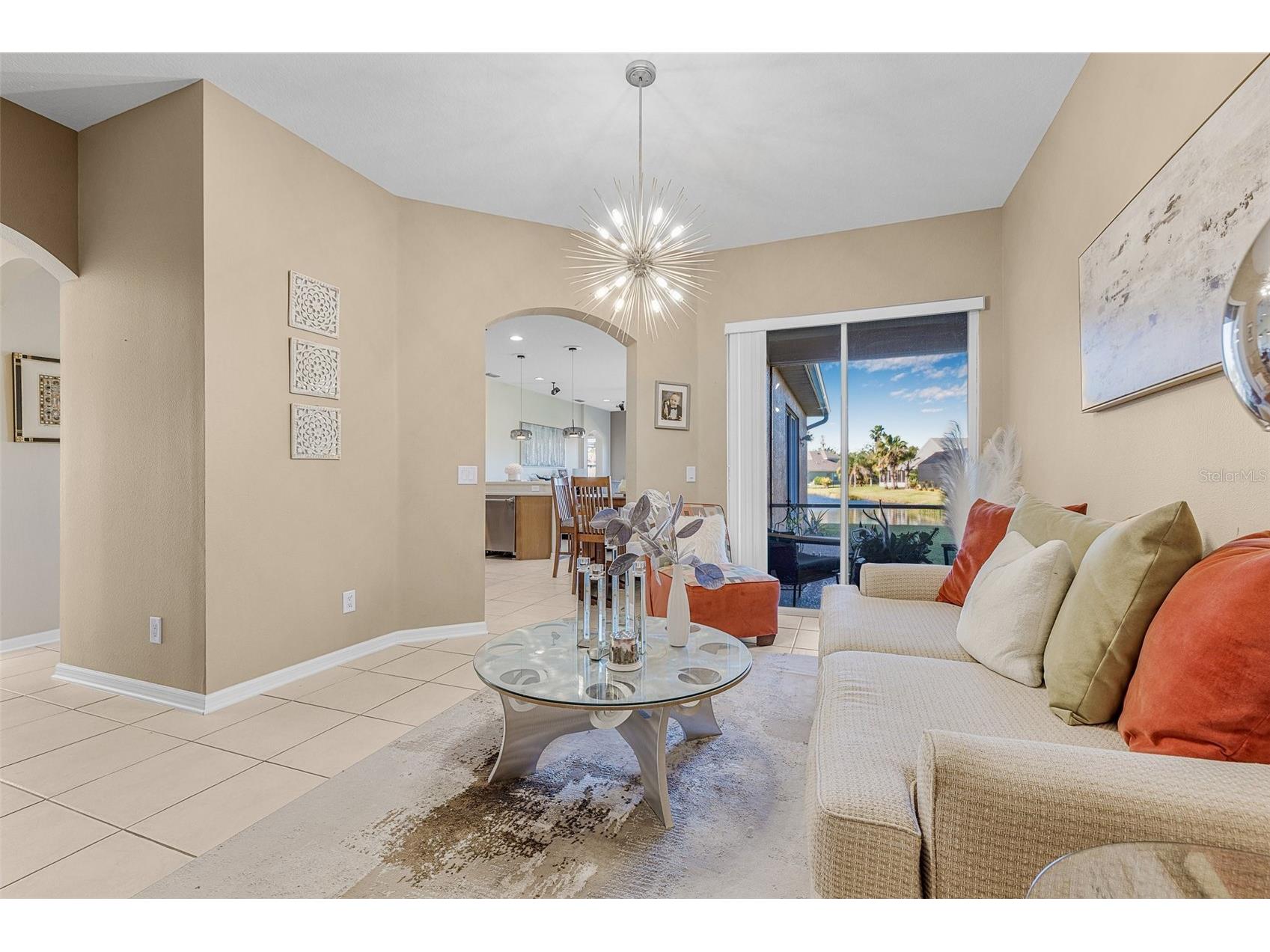 4315 70th Avenue E Ellenton FL 34222 TB8472328 image16
