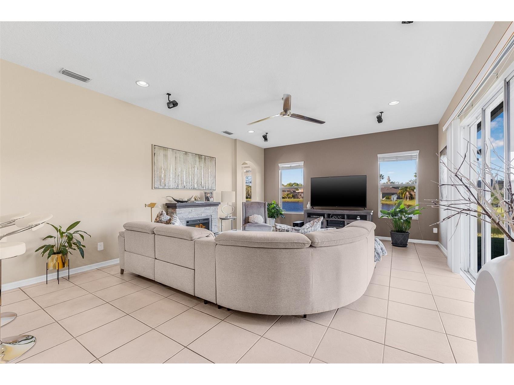 4315 70th Avenue E Ellenton FL 34222 TB8472328 image17