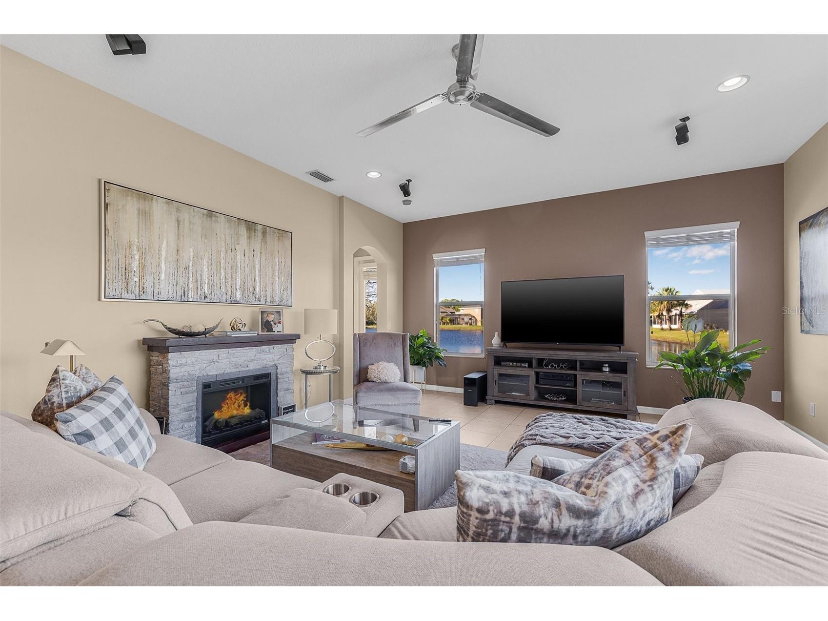4315 70th Avenue E Ellenton FL 34222 TB8472328 image18