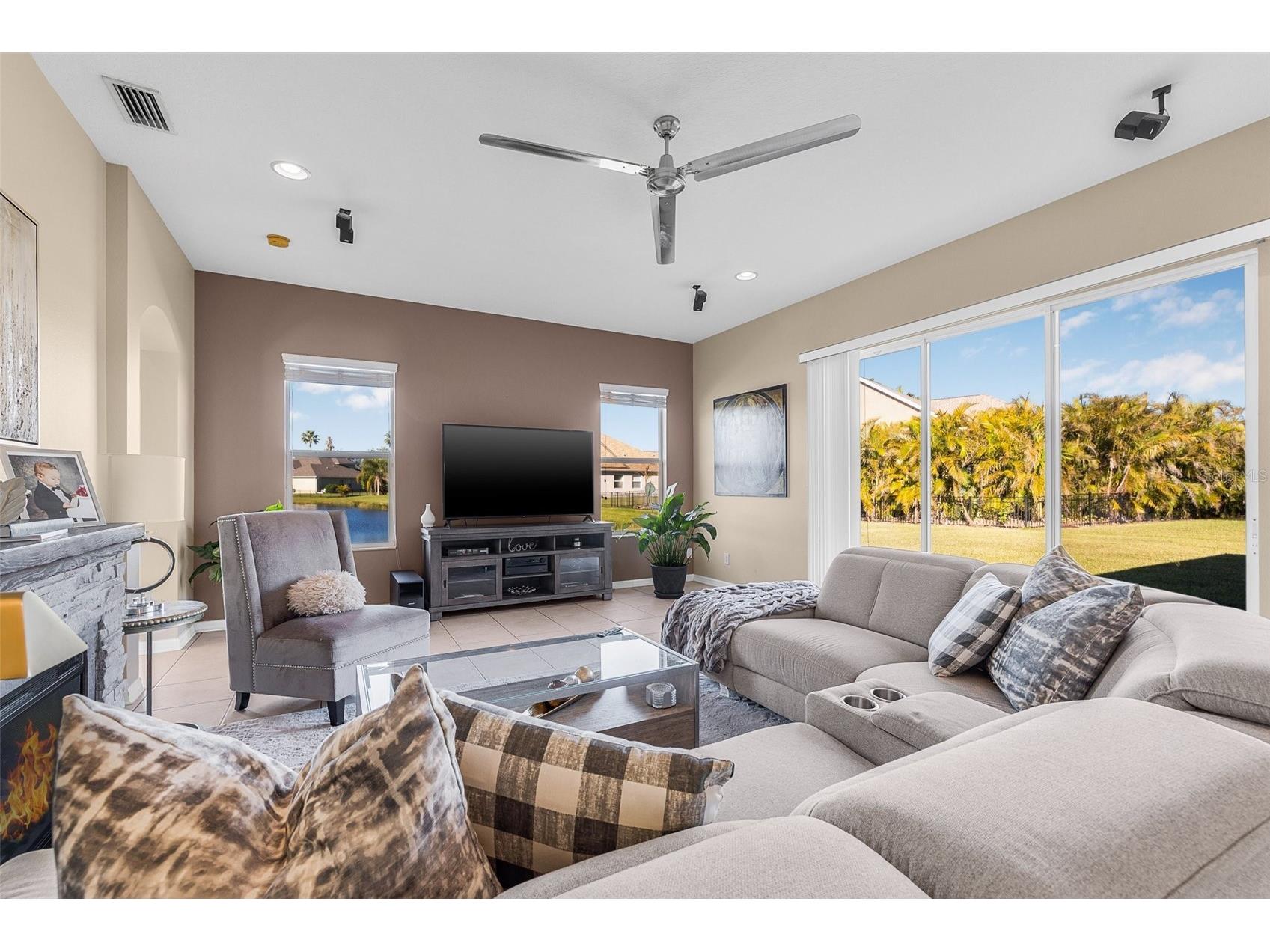 4315 70th Avenue E Ellenton FL 34222 TB8472328 image19
