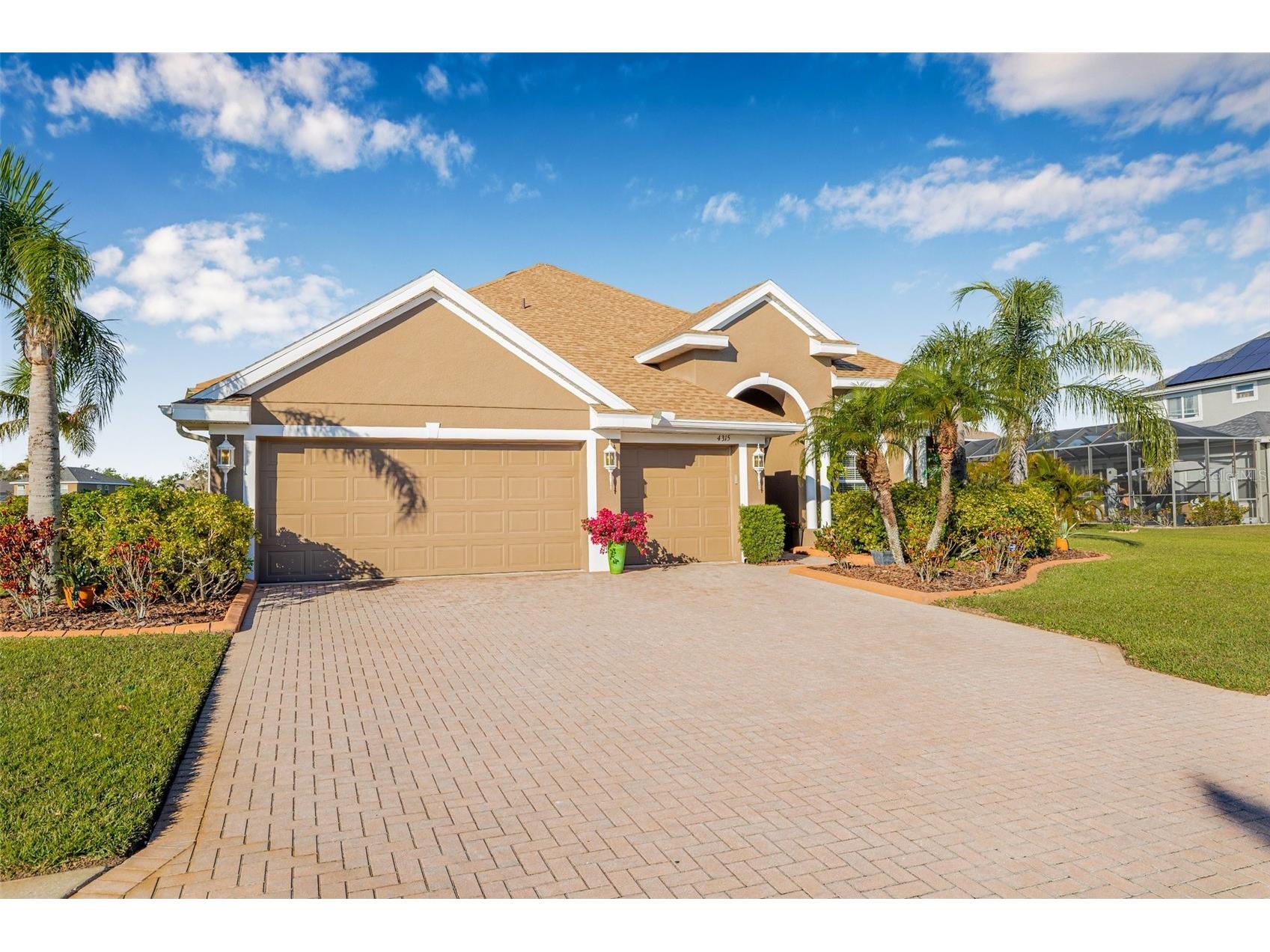 4315 70th Avenue E Ellenton FL 34222 TB8472328 image2