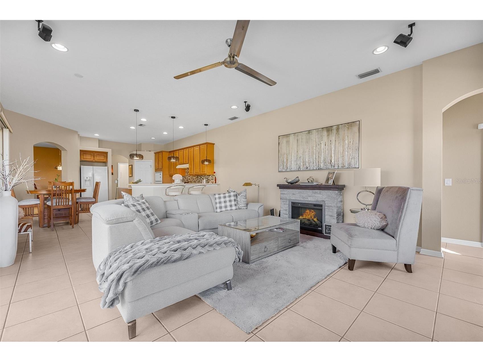 4315 70th Avenue E Ellenton FL 34222 TB8472328 image20