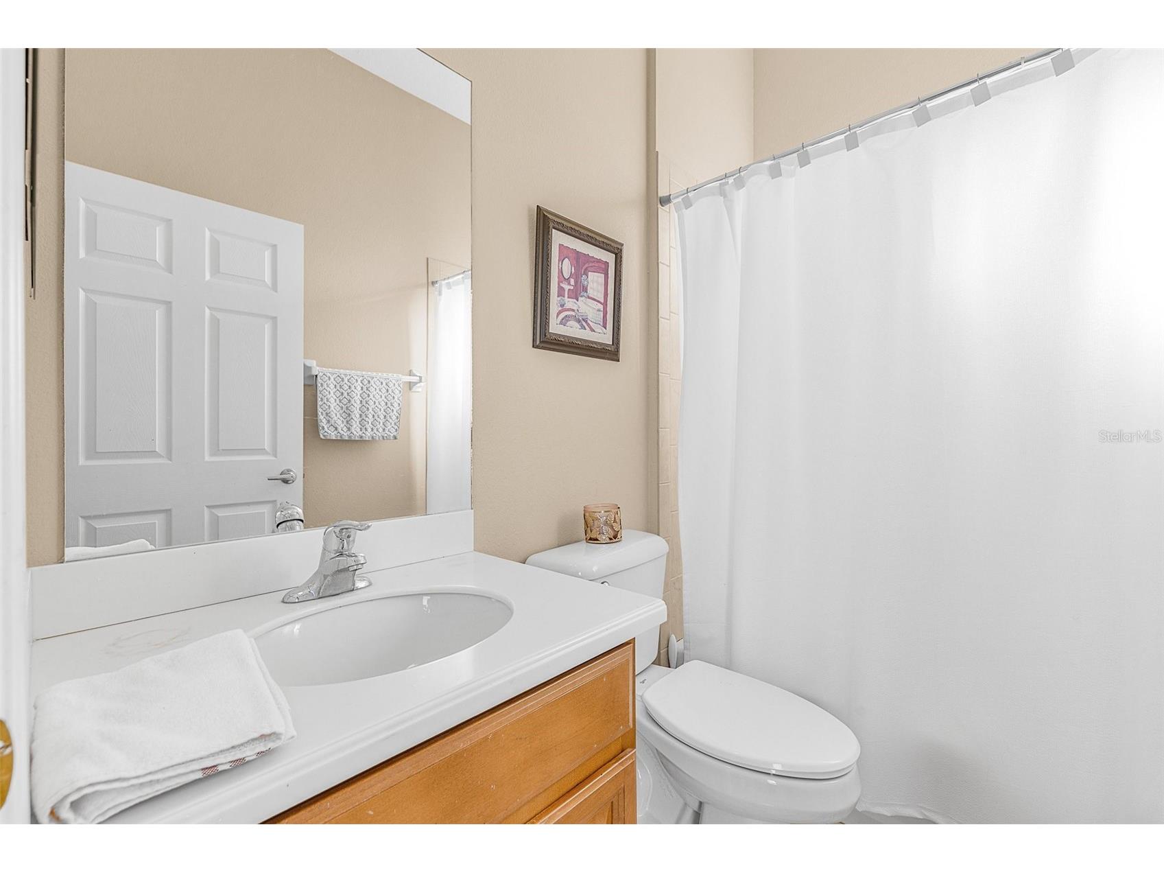 4315 70th Avenue E Ellenton FL 34222 TB8472328 image21