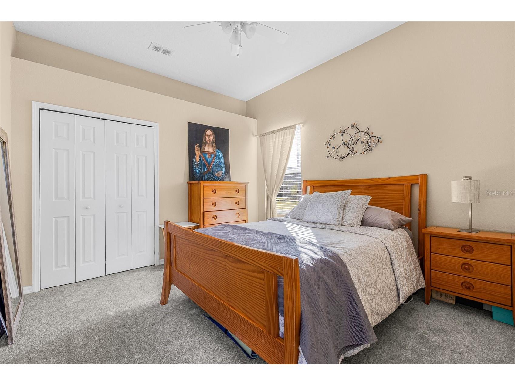4315 70th Avenue E Ellenton FL 34222 TB8472328 image22