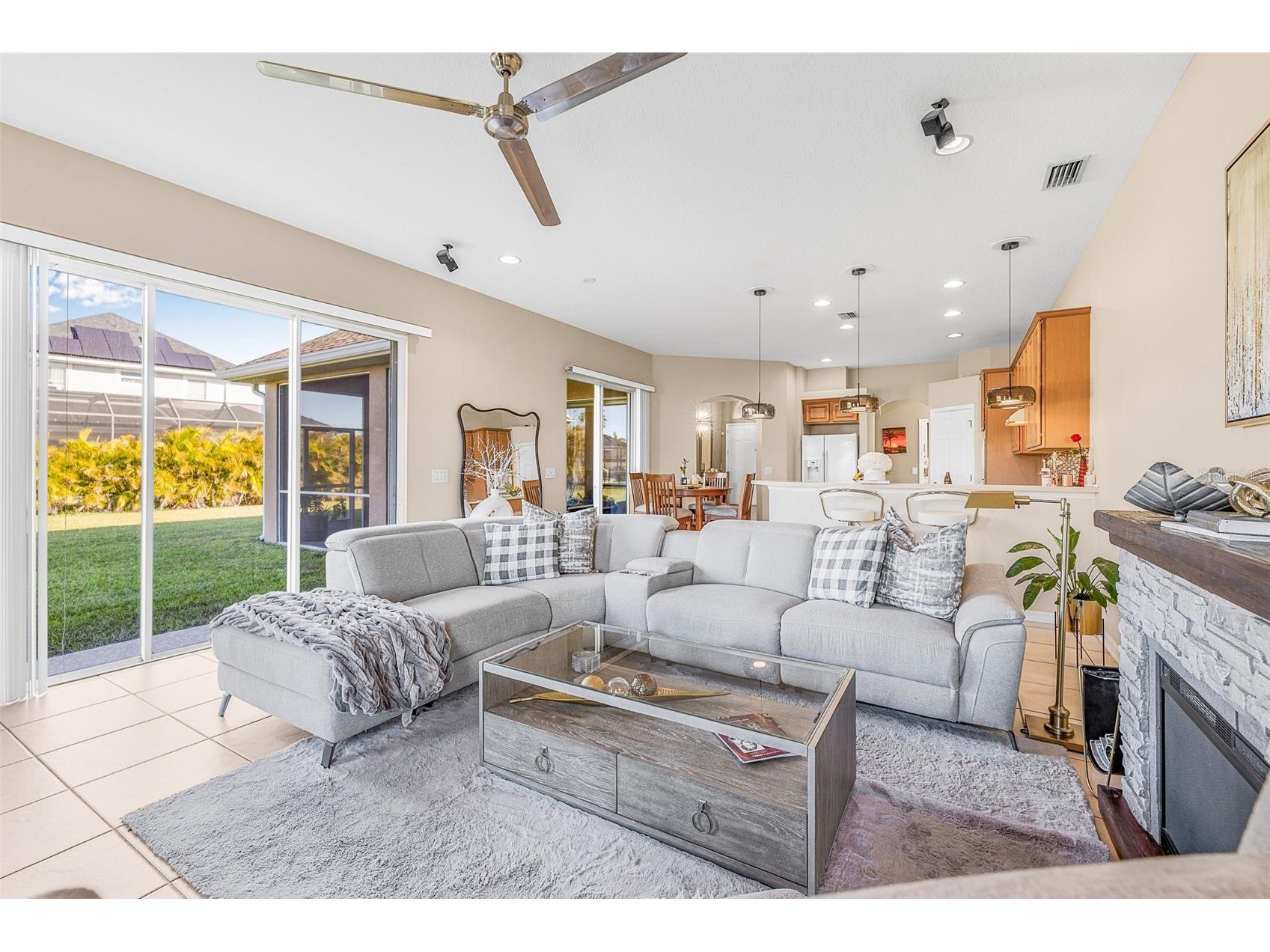 4315 70th Avenue E Ellenton FL 34222 TB8472328 image23
