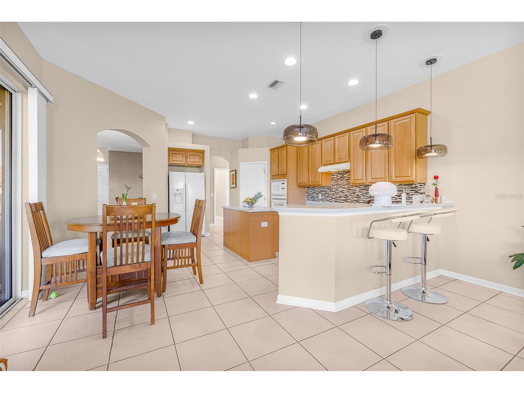4315 70th Avenue E Ellenton FL 34222 TB8472328 image24