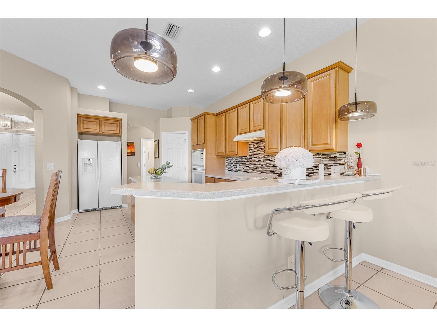 4315 70th Avenue E Ellenton FL 34222 TB8472328 image25