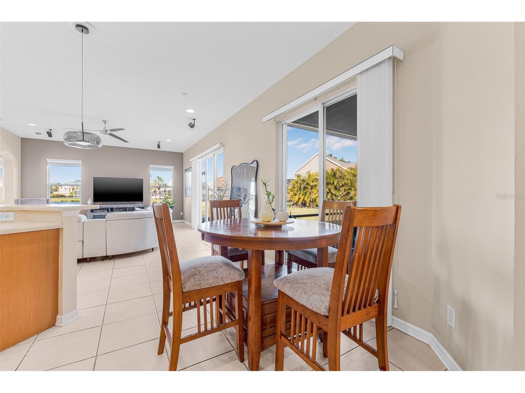 4315 70th Avenue E Ellenton FL 34222 TB8472328 image26