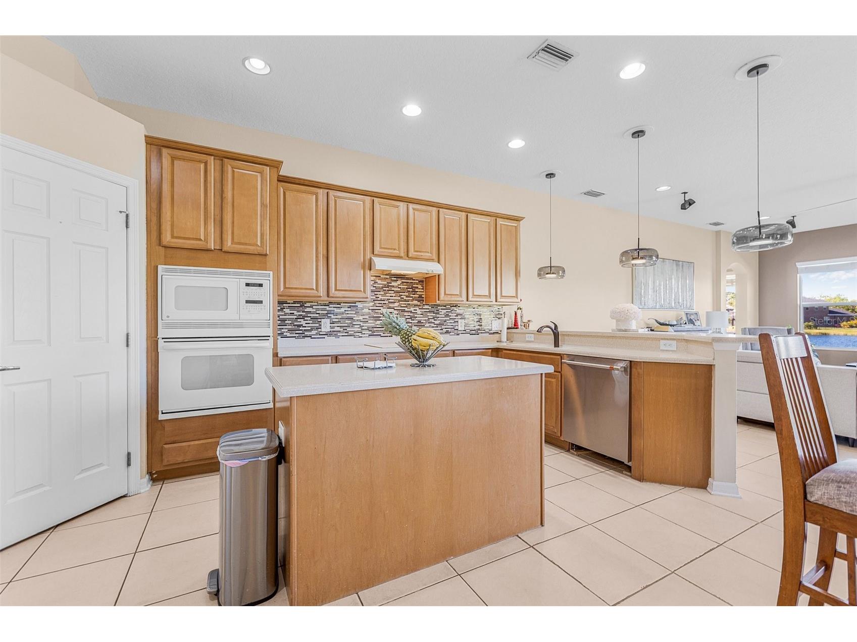 4315 70th Avenue E Ellenton FL 34222 TB8472328 image27