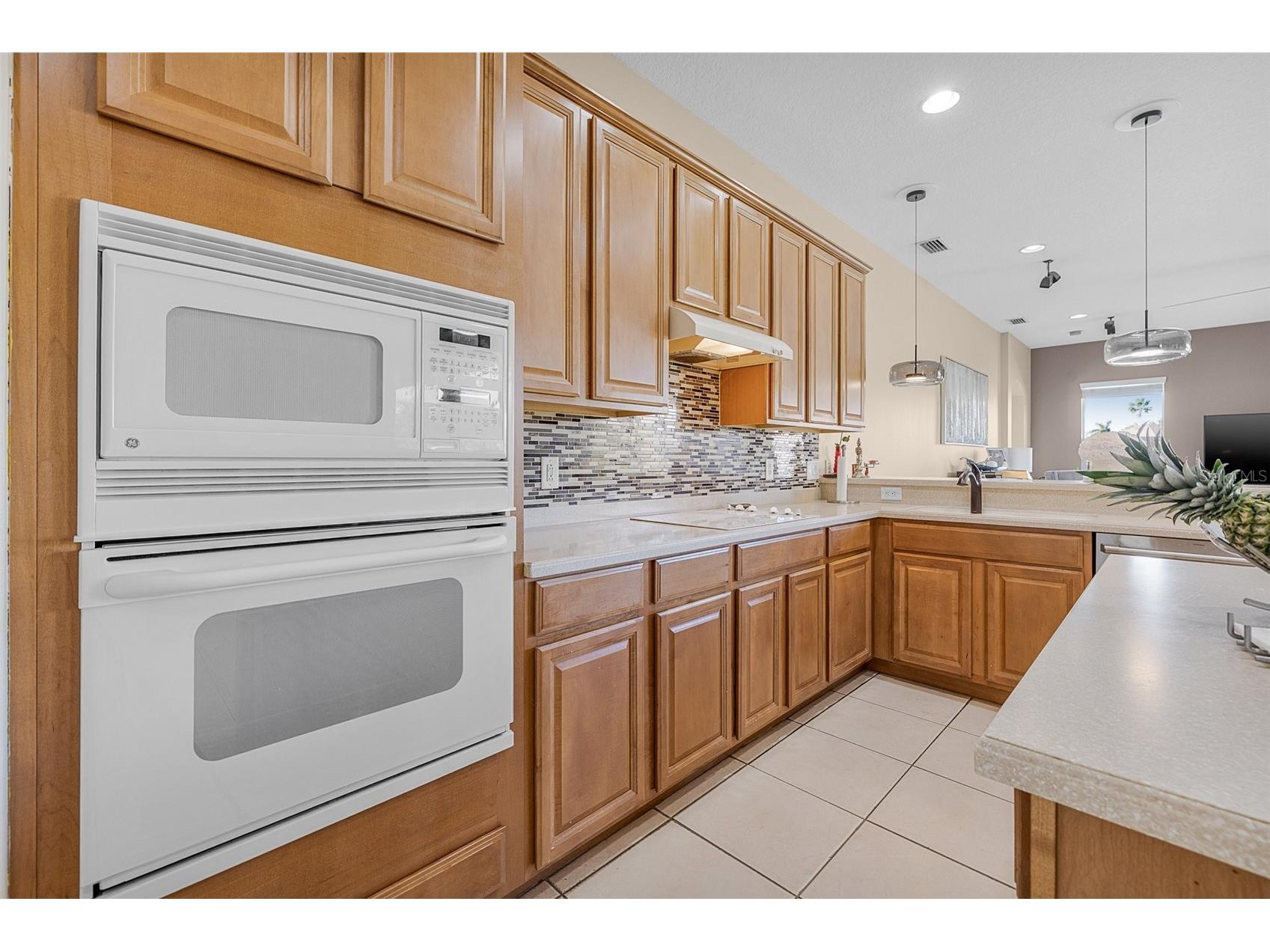 4315 70th Avenue E Ellenton FL 34222 TB8472328 image28