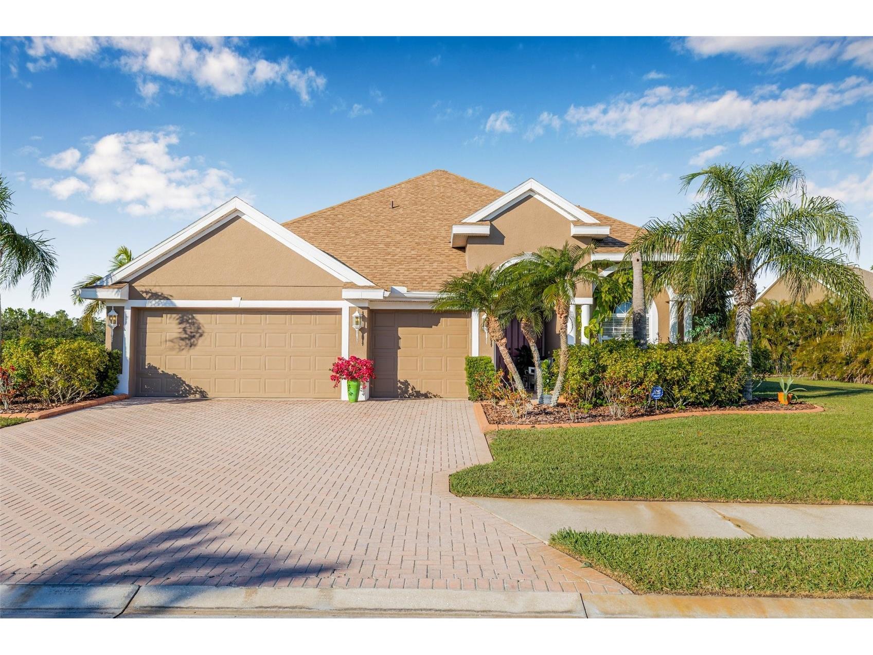 4315 70th Avenue E Ellenton FL 34222 TB8472328 image3