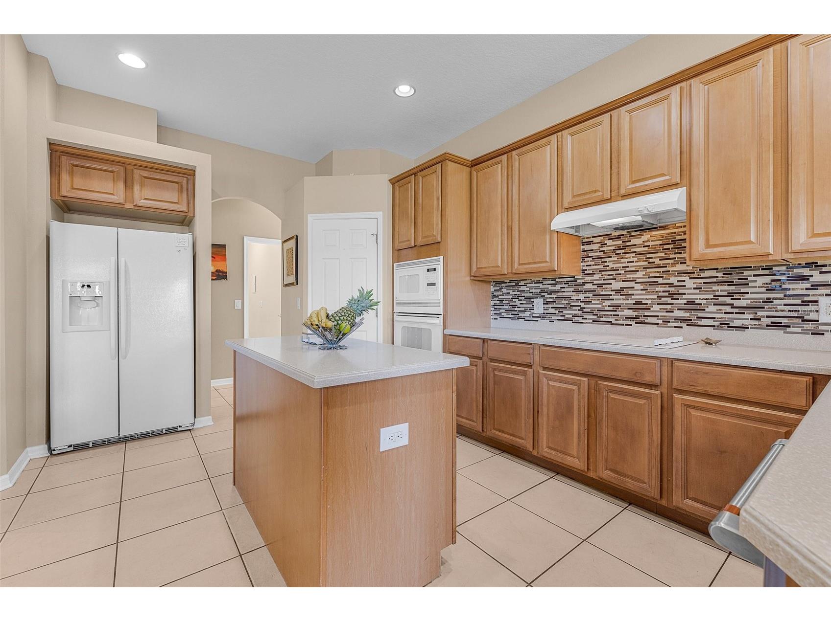 4315 70th Avenue E Ellenton FL 34222 TB8472328 image30