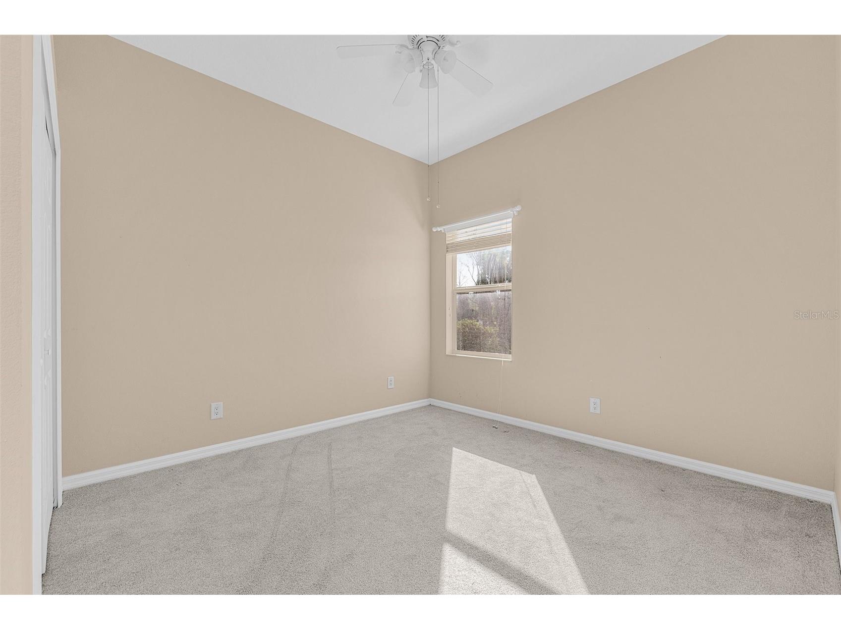 4315 70th Avenue E Ellenton FL 34222 TB8472328 image31