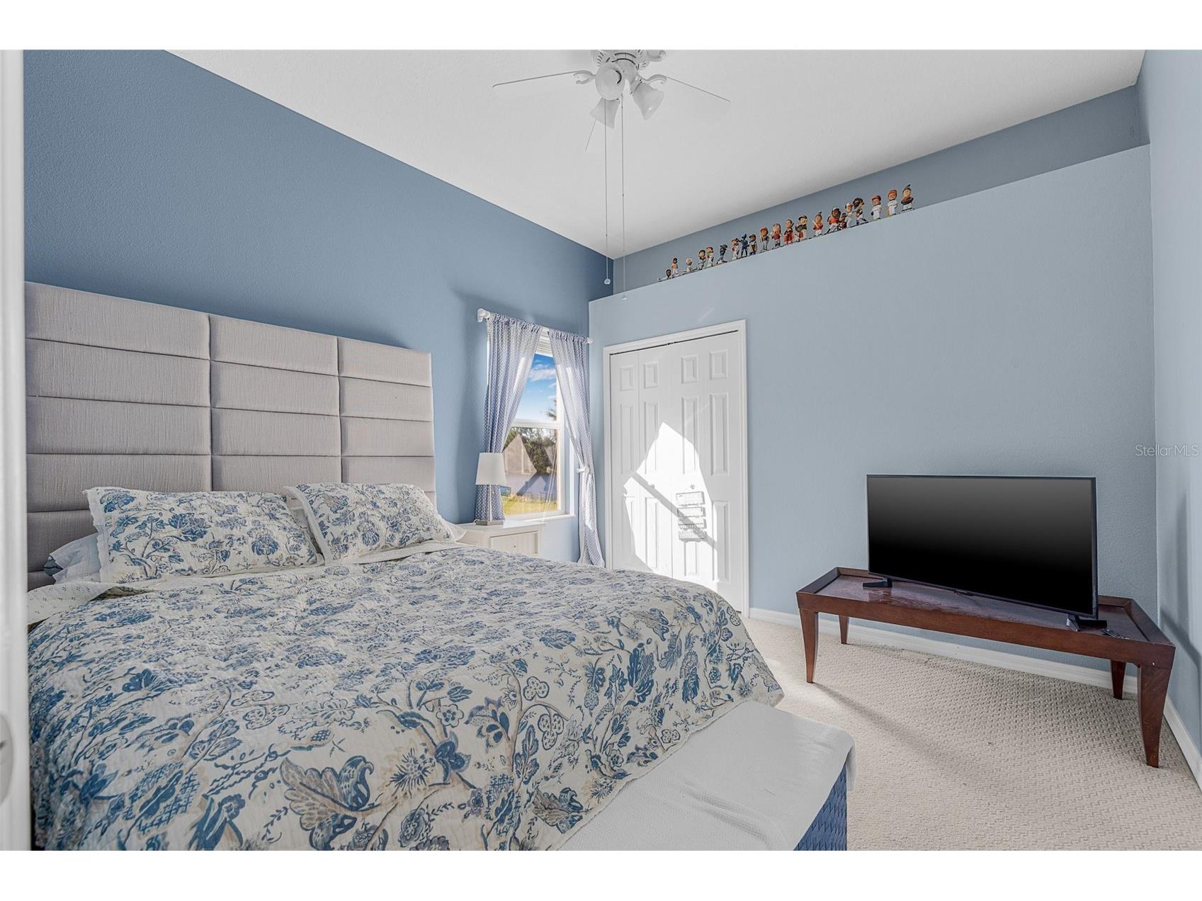 4315 70th Avenue E Ellenton FL 34222 TB8472328 image32