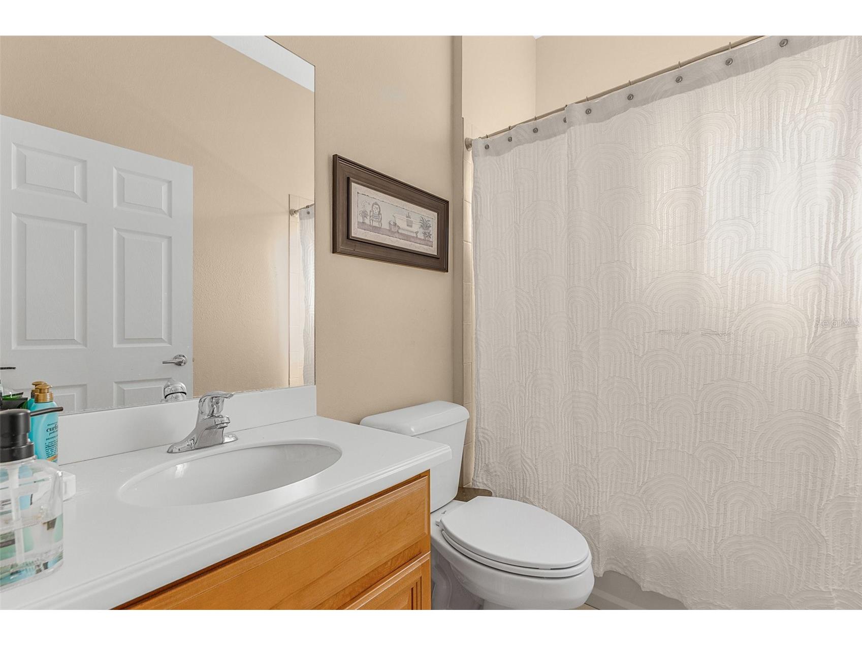 4315 70th Avenue E Ellenton FL 34222 TB8472328 image33