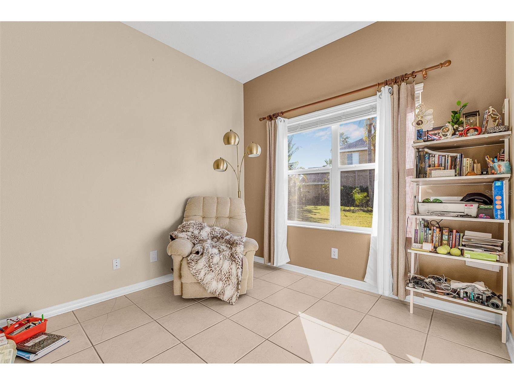 4315 70th Avenue E Ellenton FL 34222 TB8472328 image34