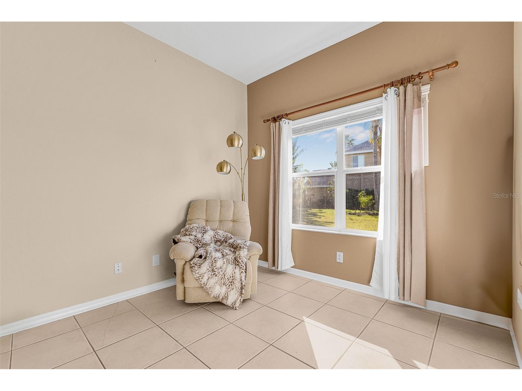 4315 70th Avenue E Ellenton FL 34222 TB8472328 image35