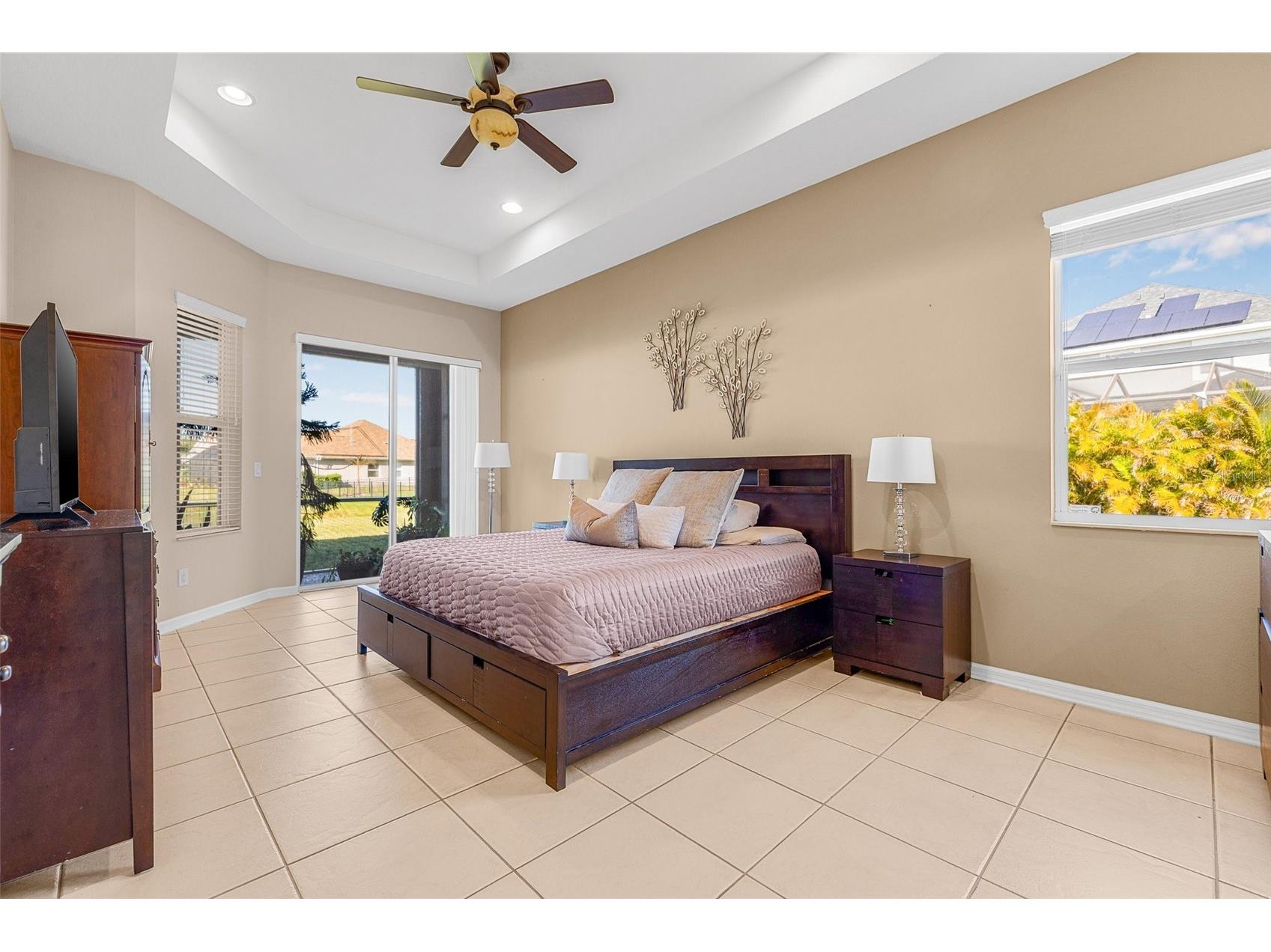 4315 70th Avenue E Ellenton FL 34222 TB8472328 image36