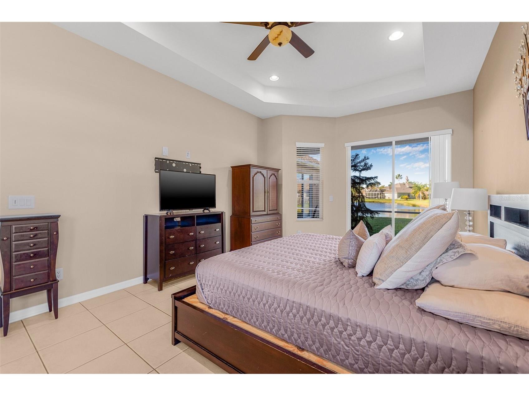 4315 70th Avenue E Ellenton FL 34222 TB8472328 image37