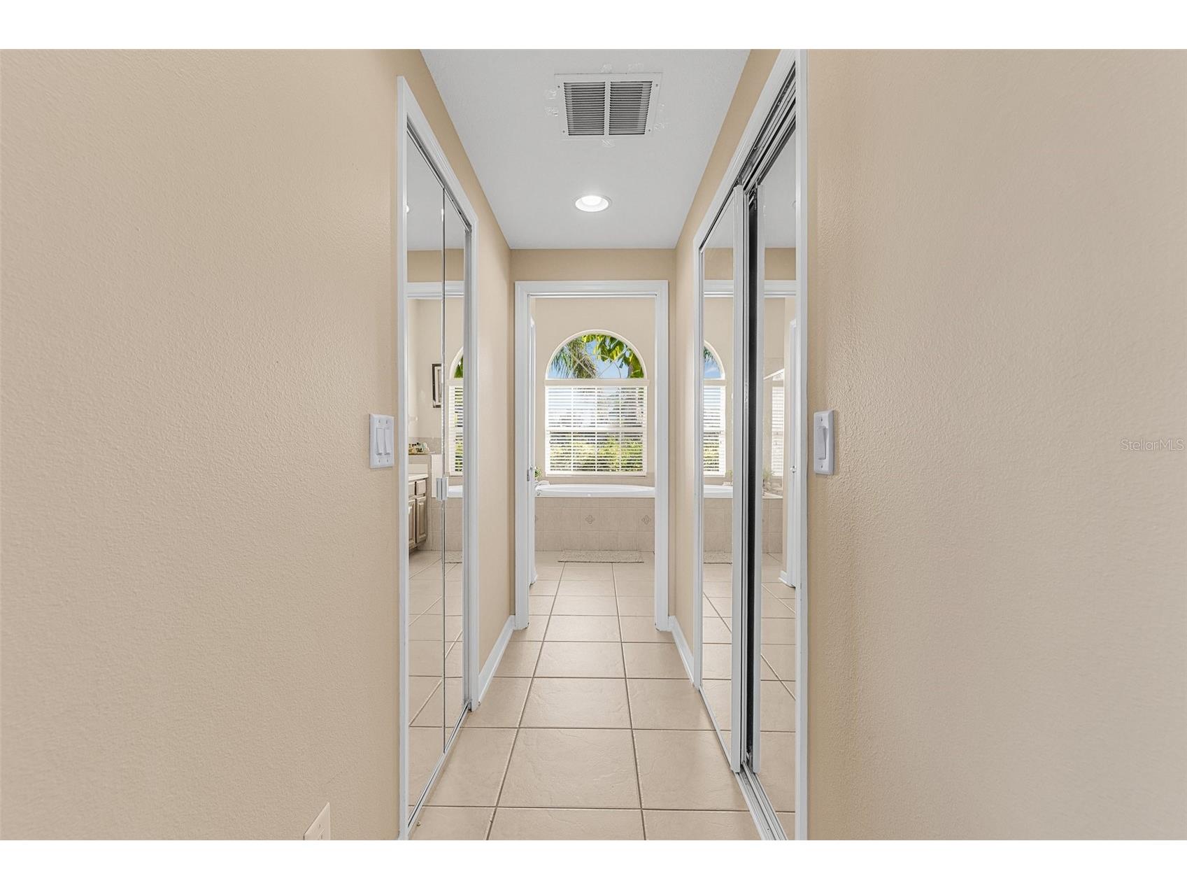 4315 70th Avenue E Ellenton FL 34222 TB8472328 image38