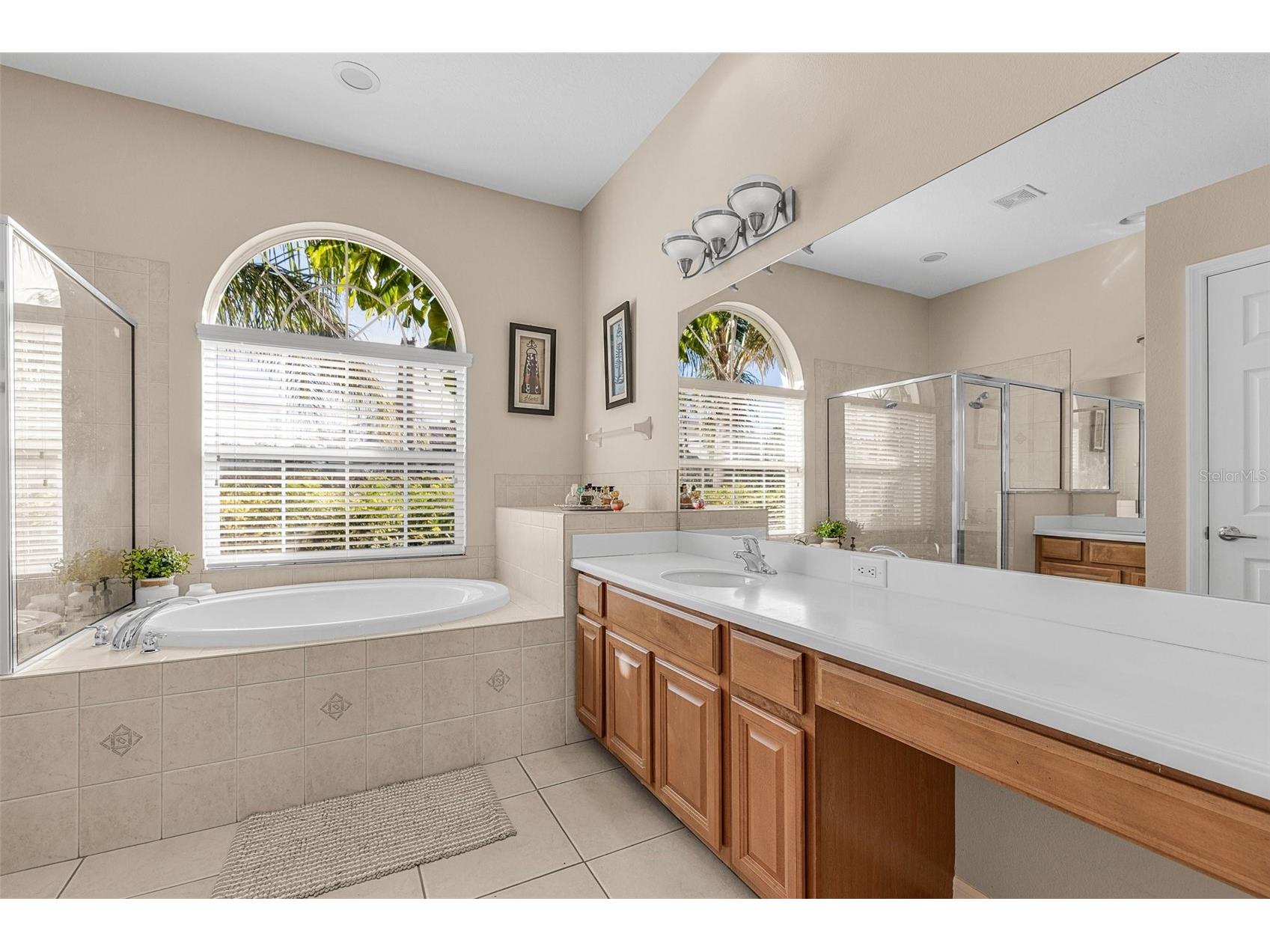 4315 70th Avenue E Ellenton FL 34222 TB8472328 image39