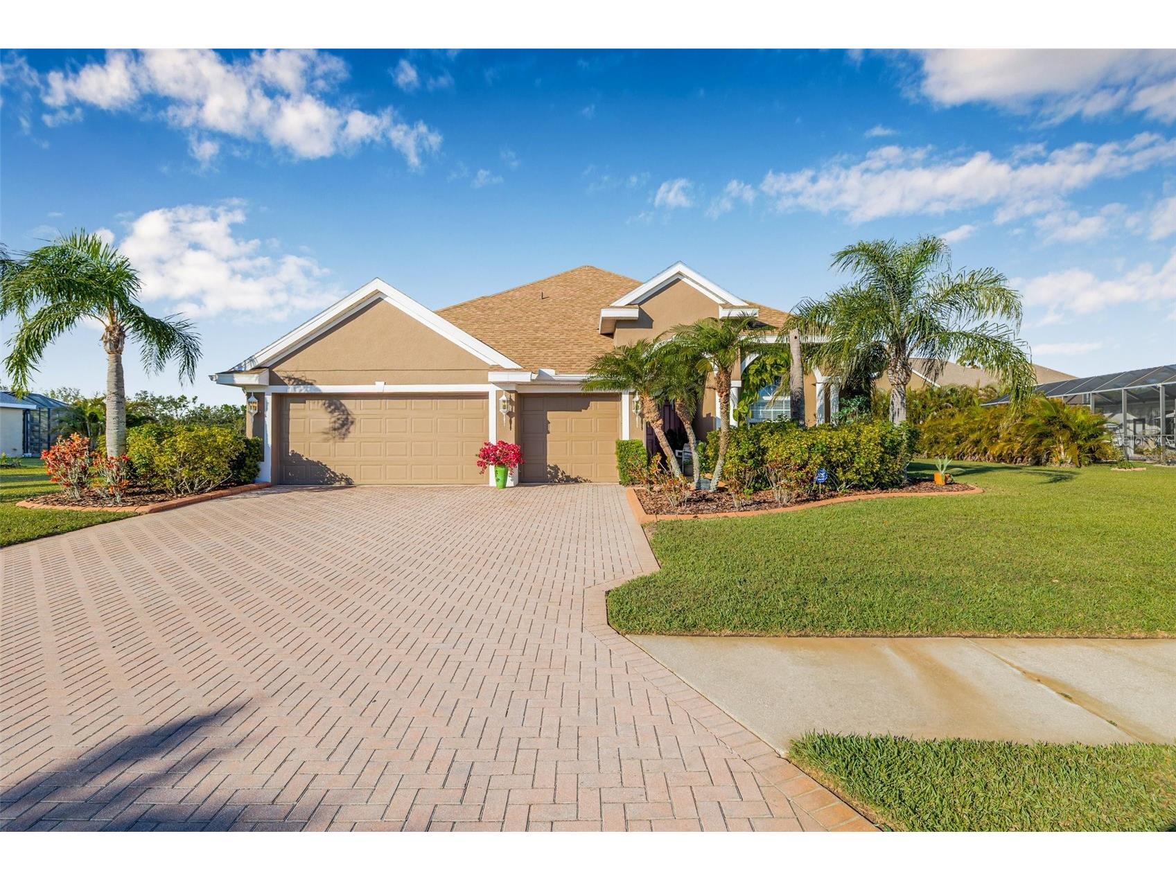 4315 70th Avenue E Ellenton FL 34222 TB8472328 image4