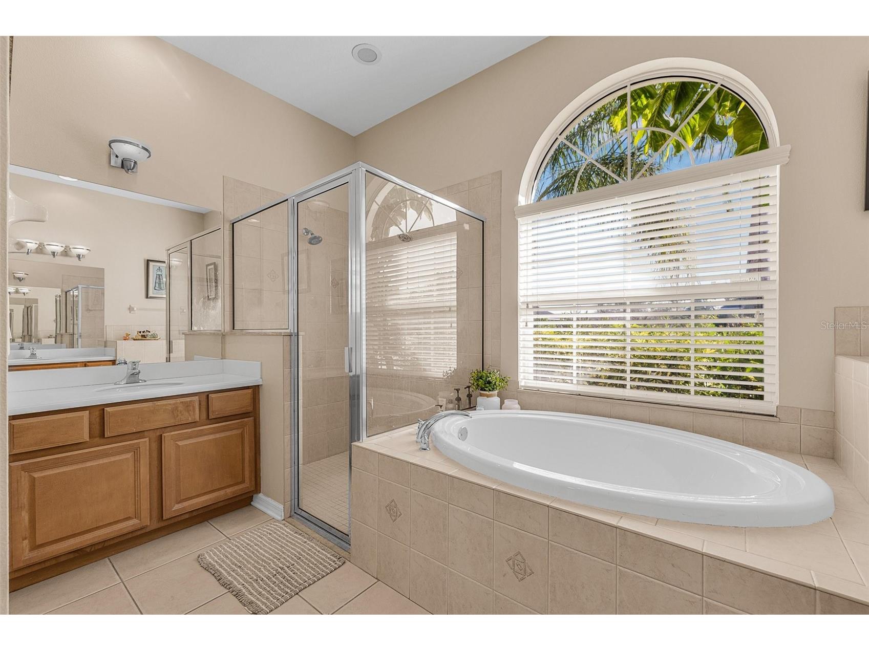 4315 70th Avenue E Ellenton FL 34222 TB8472328 image40