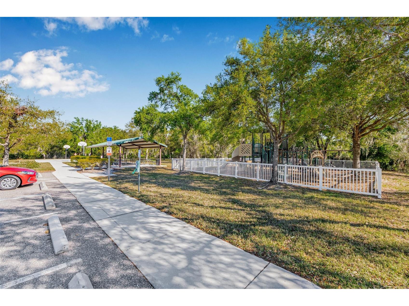 4315 70th Avenue E Ellenton FL 34222 TB8472328 image41