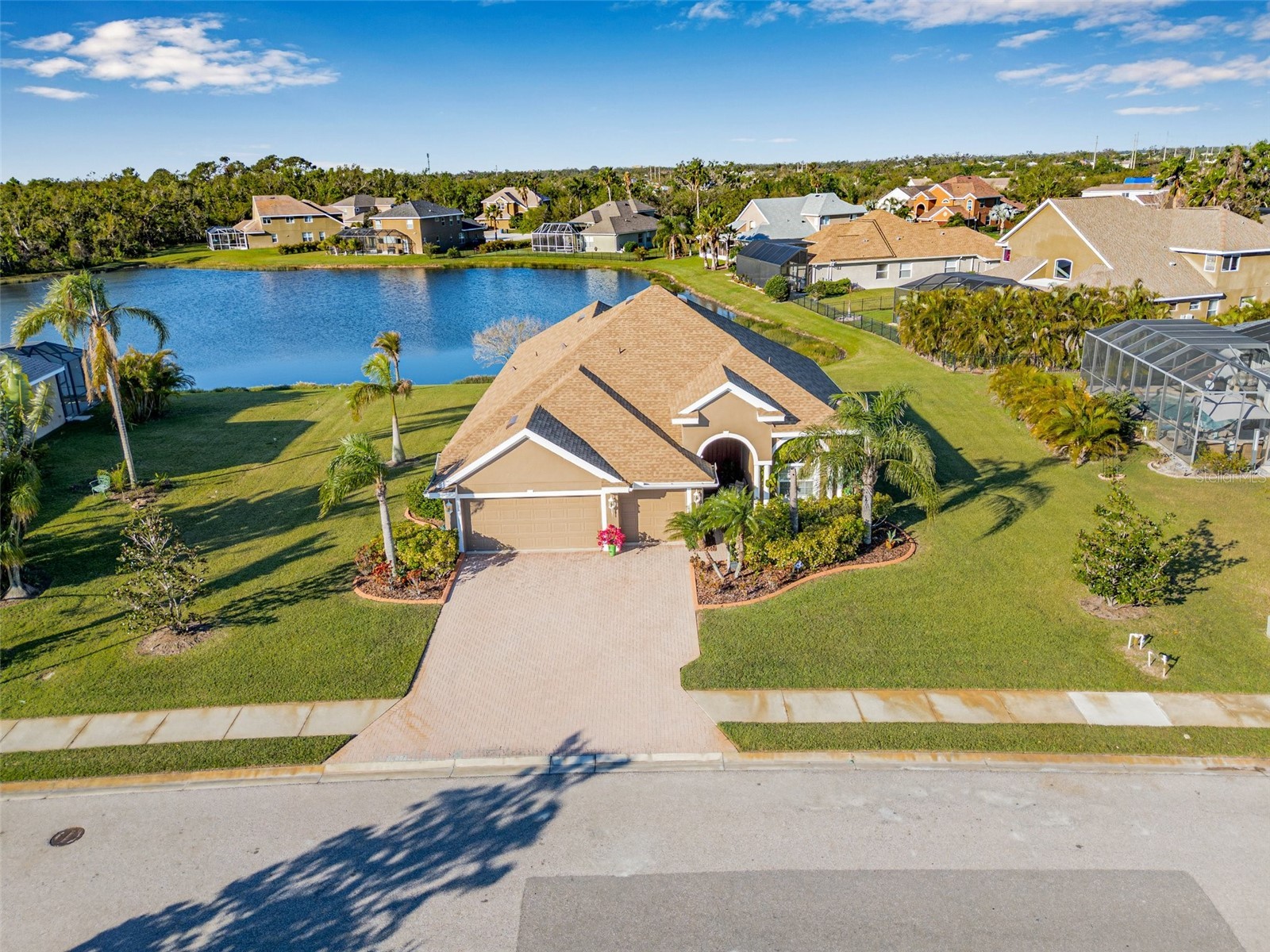 4315 70th Avenue E Ellenton FL 34222 TB8472328 image42