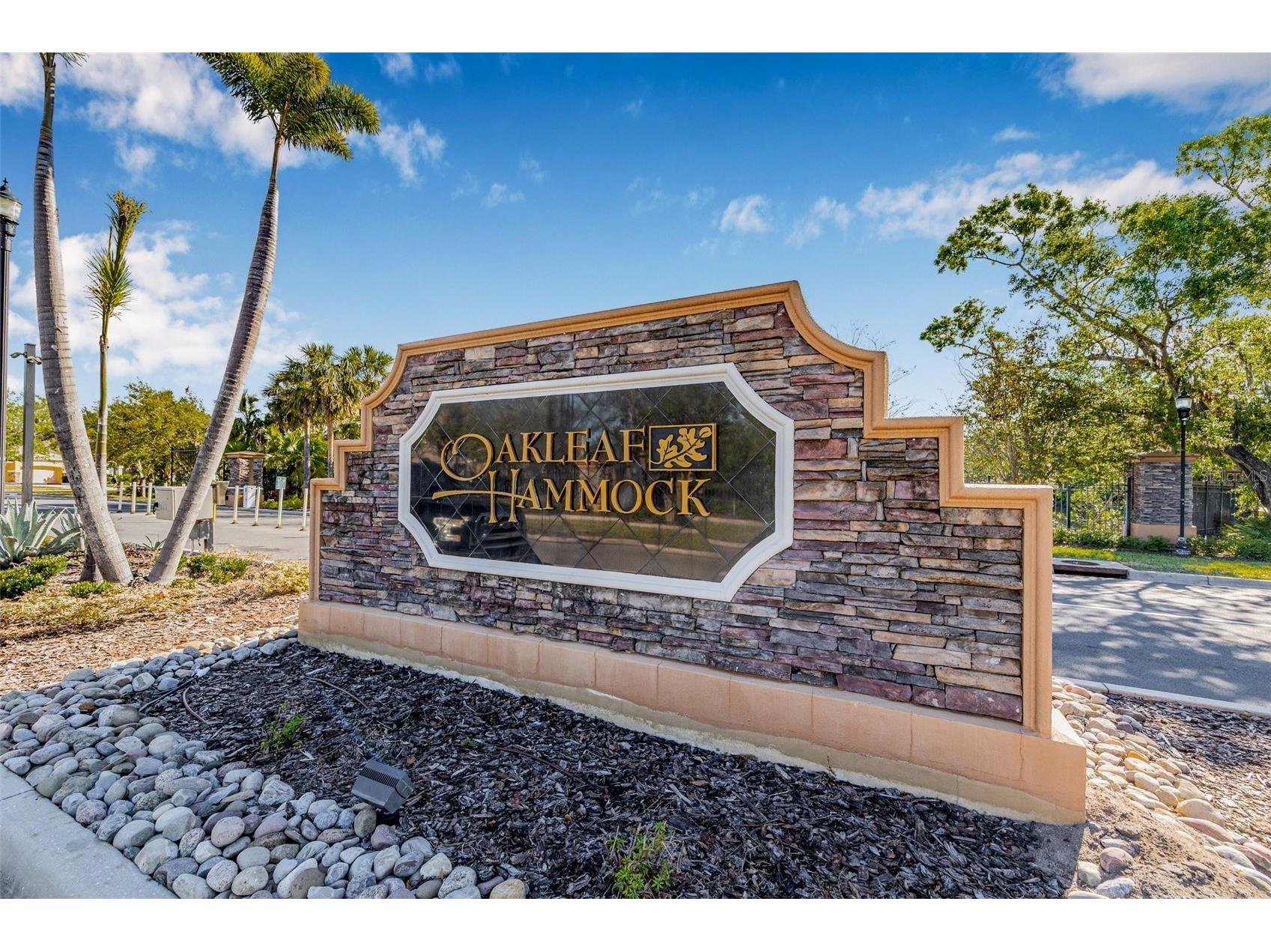 4315 70th Avenue E Ellenton FL 34222 TB8472328 image43