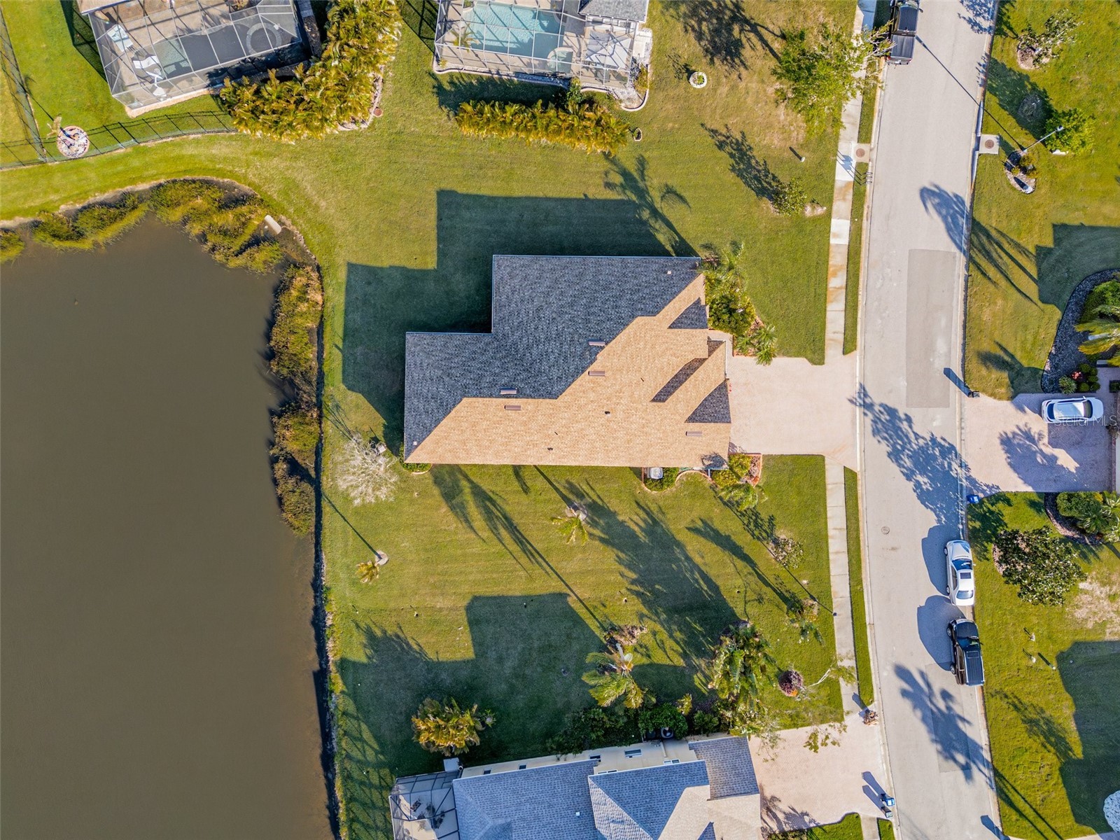 4315 70th Avenue E Ellenton FL 34222 TB8472328 image44