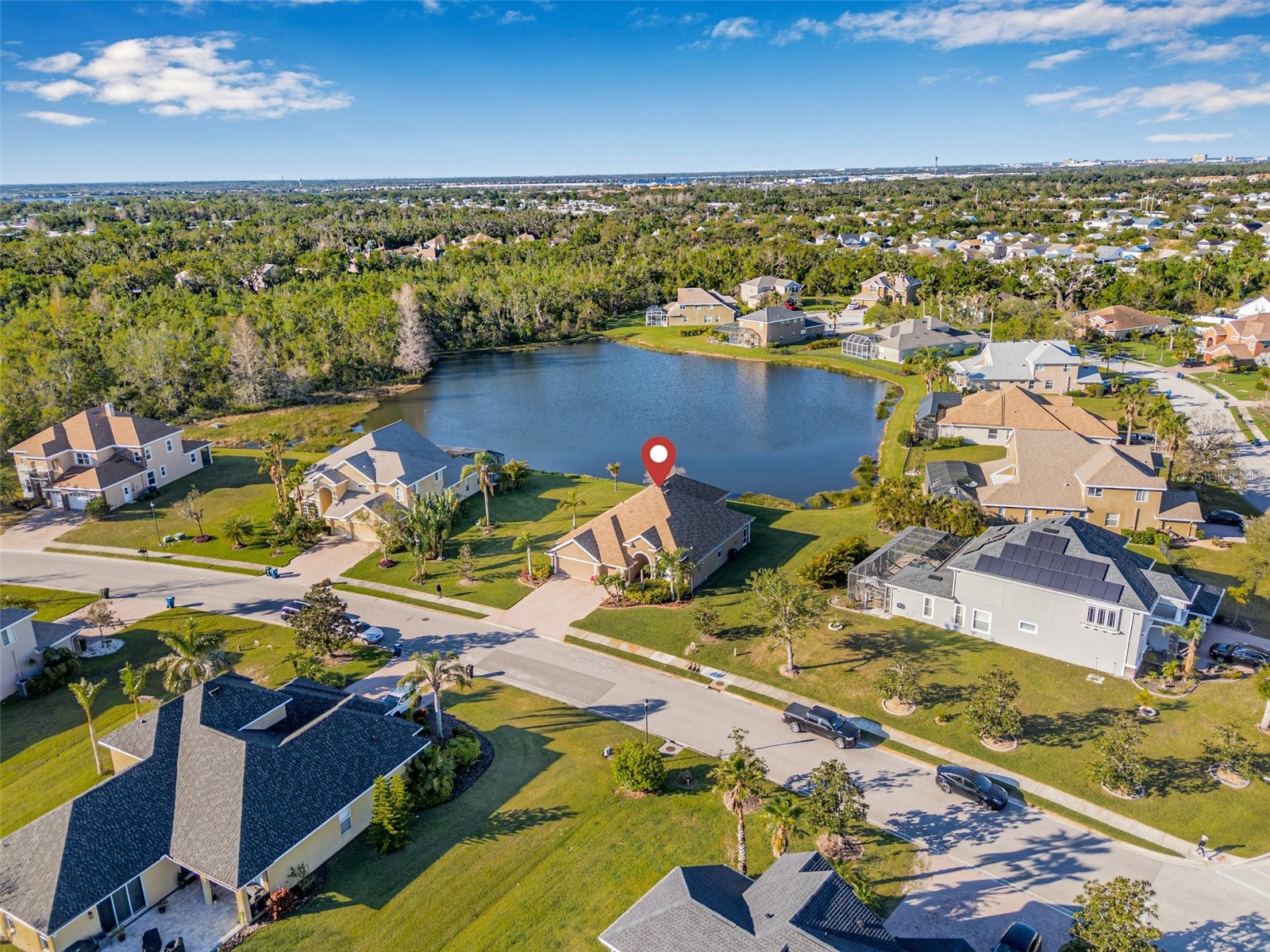 4315 70th Avenue E Ellenton FL 34222 TB8472328 image45