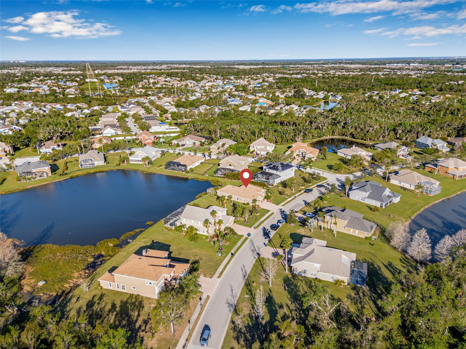 4315 70th Avenue E Ellenton FL 34222 TB8472328 image46