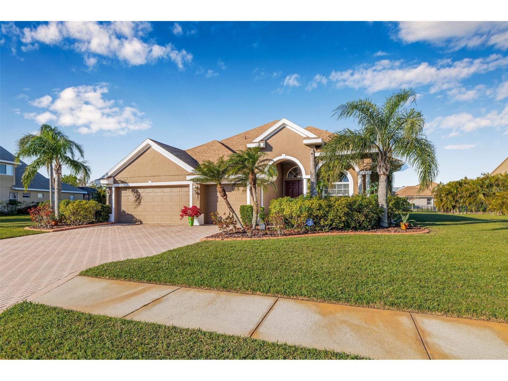 4315 70th Avenue E Ellenton FL 34222 TB8472328 image5