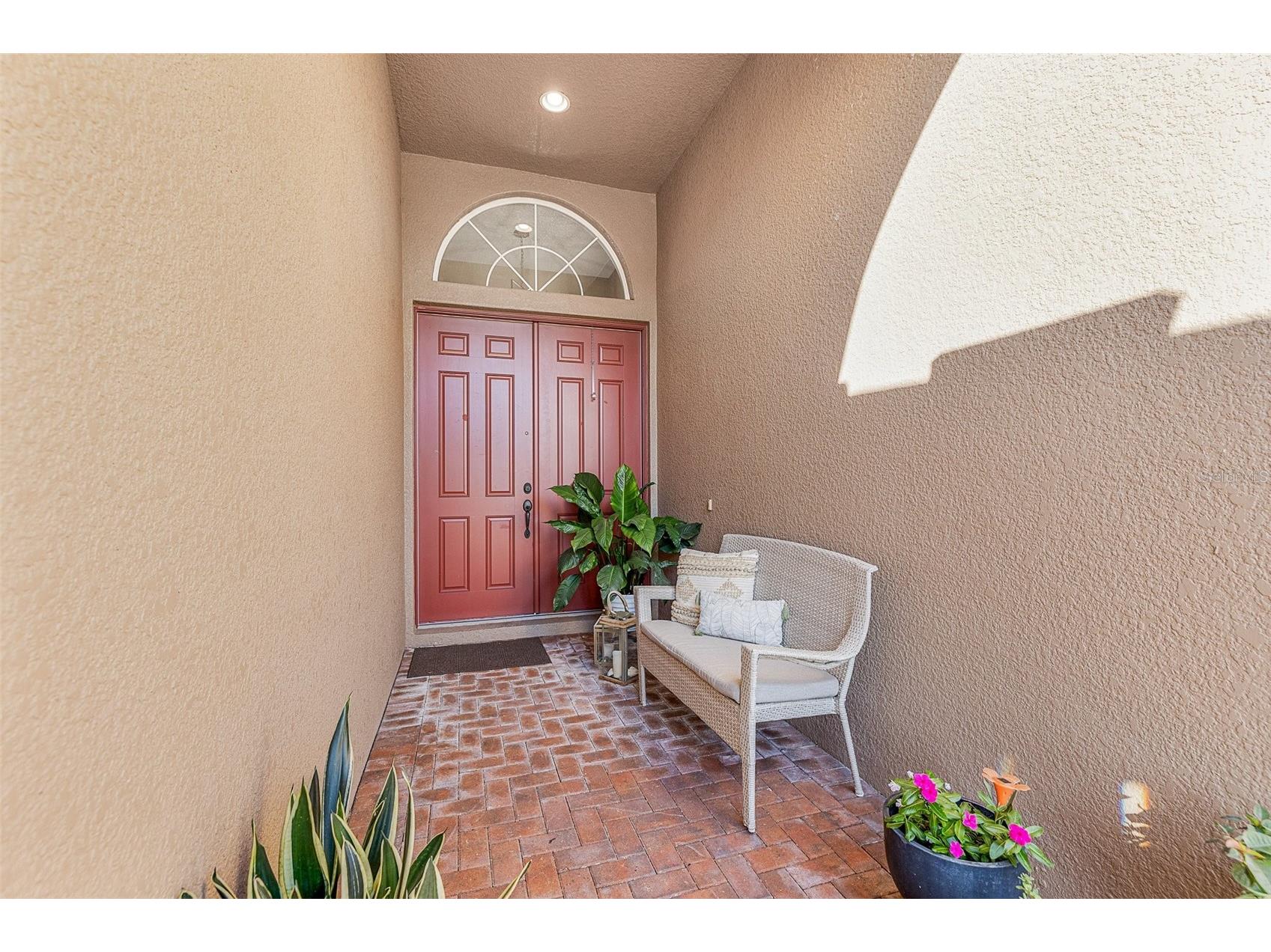 4315 70th Avenue E Ellenton FL 34222 TB8472328 image6