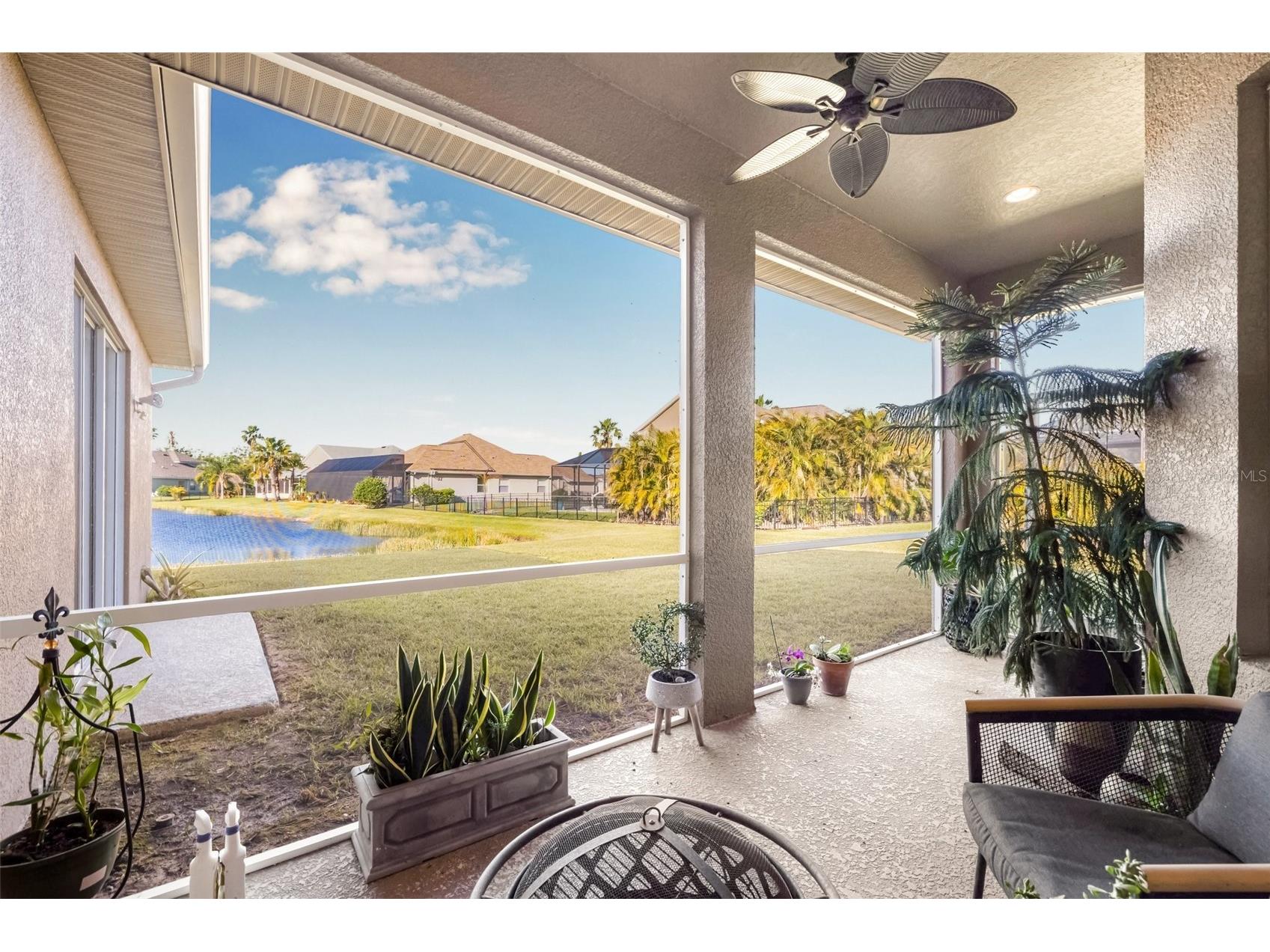 4315 70th Avenue E Ellenton FL 34222 TB8472328 image7
