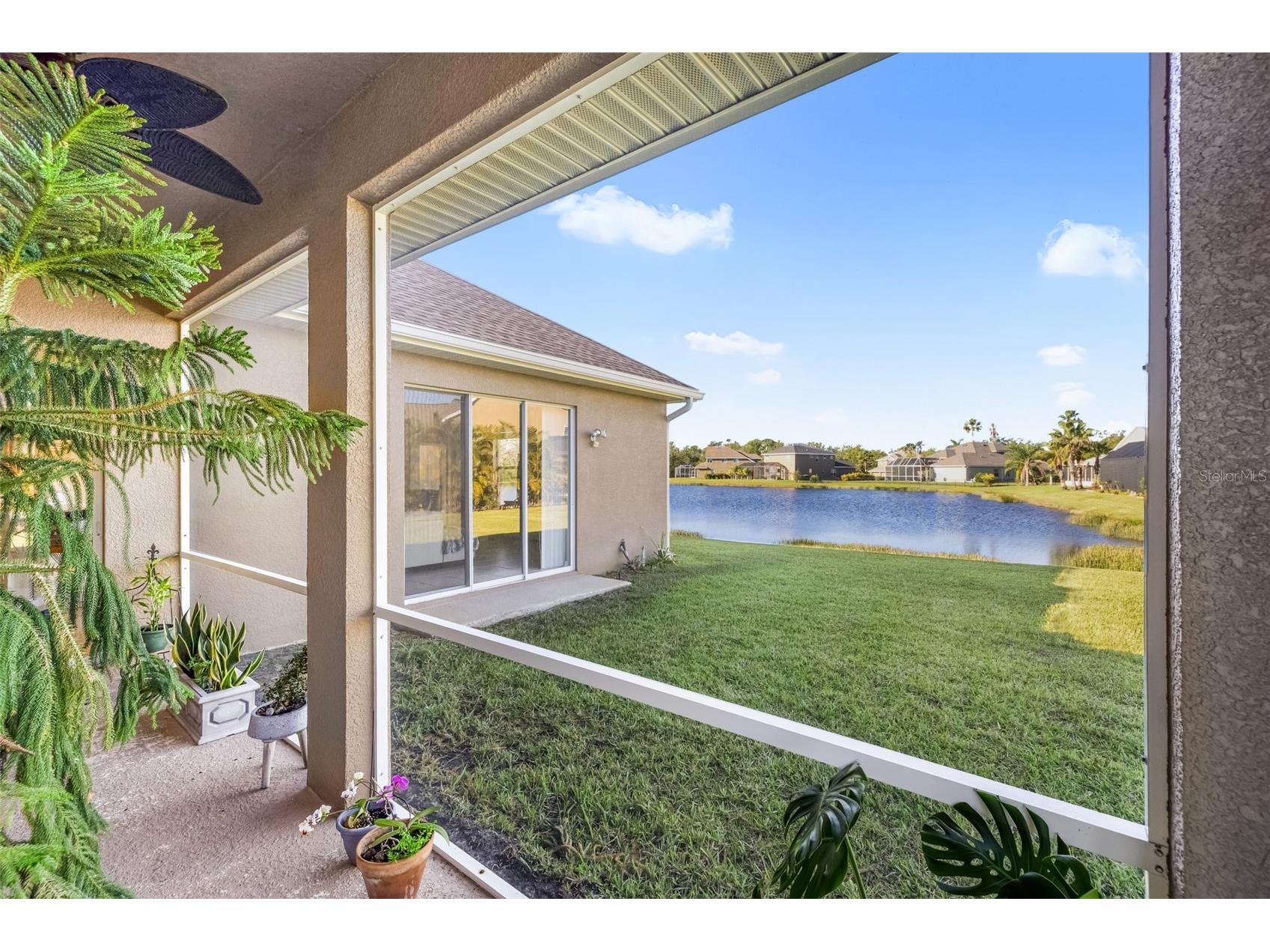4315 70th Avenue E Ellenton FL 34222 TB8472328 image8