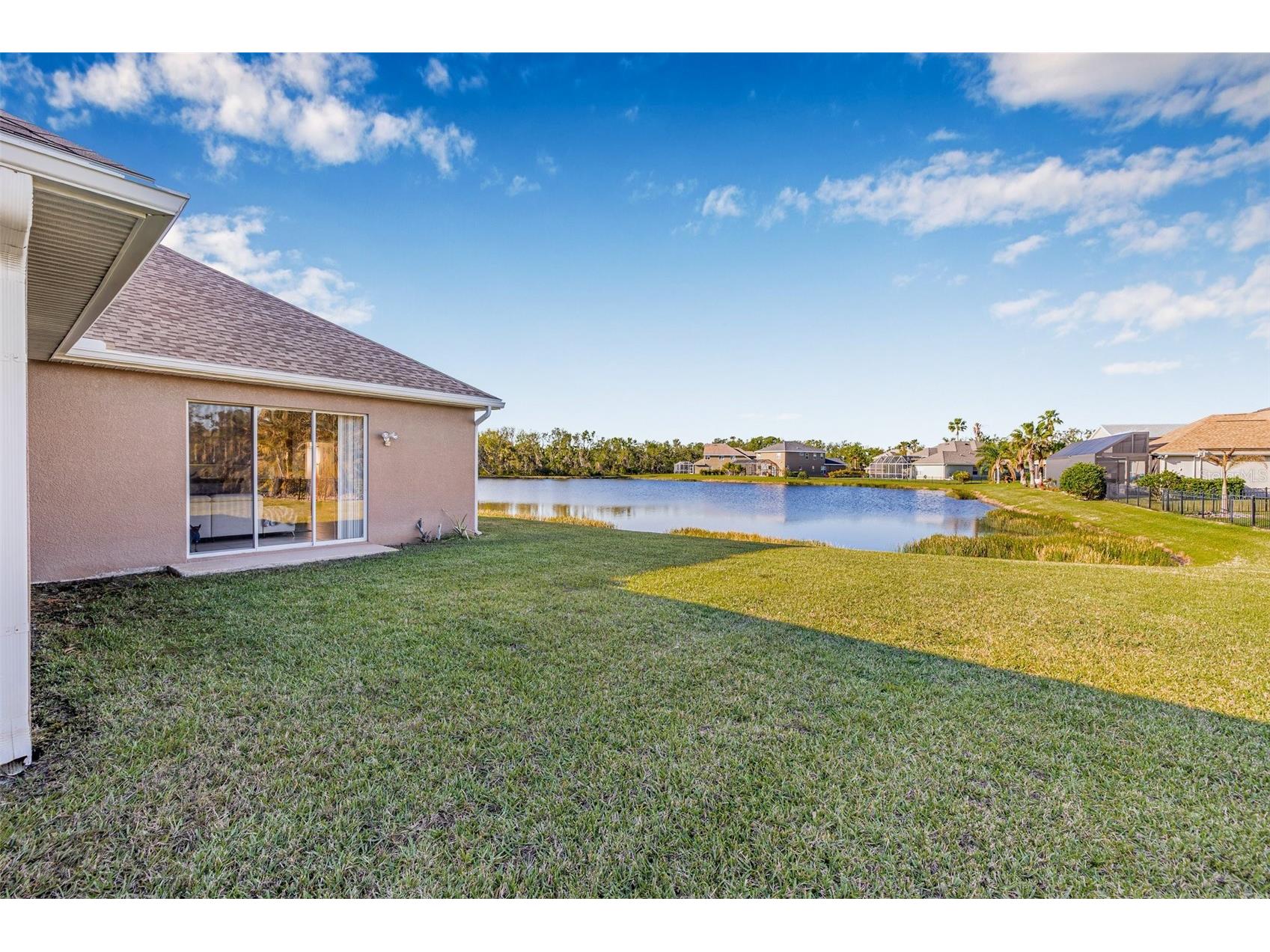 4315 70th Avenue E Ellenton FL 34222 TB8472328 image9